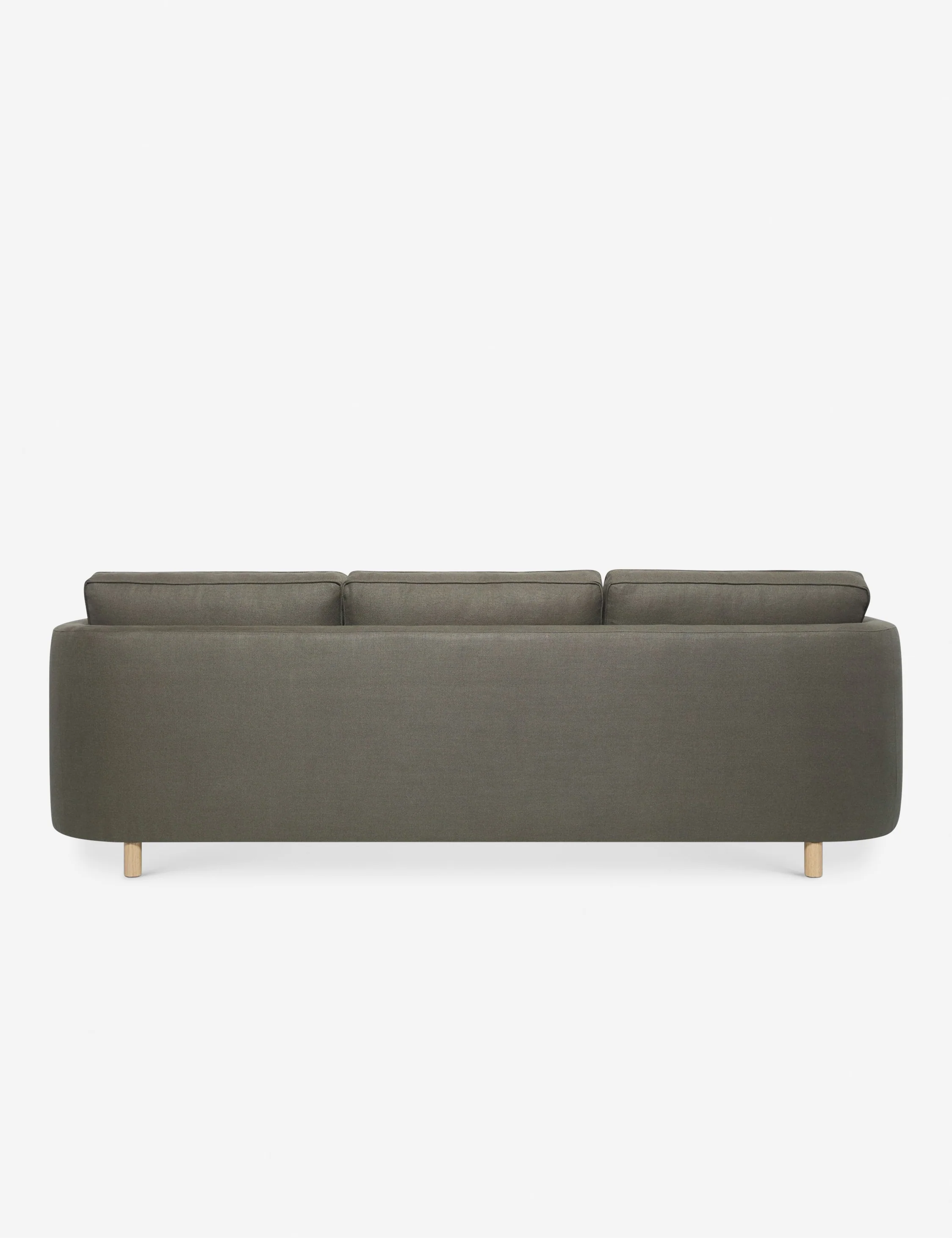 Product image 135