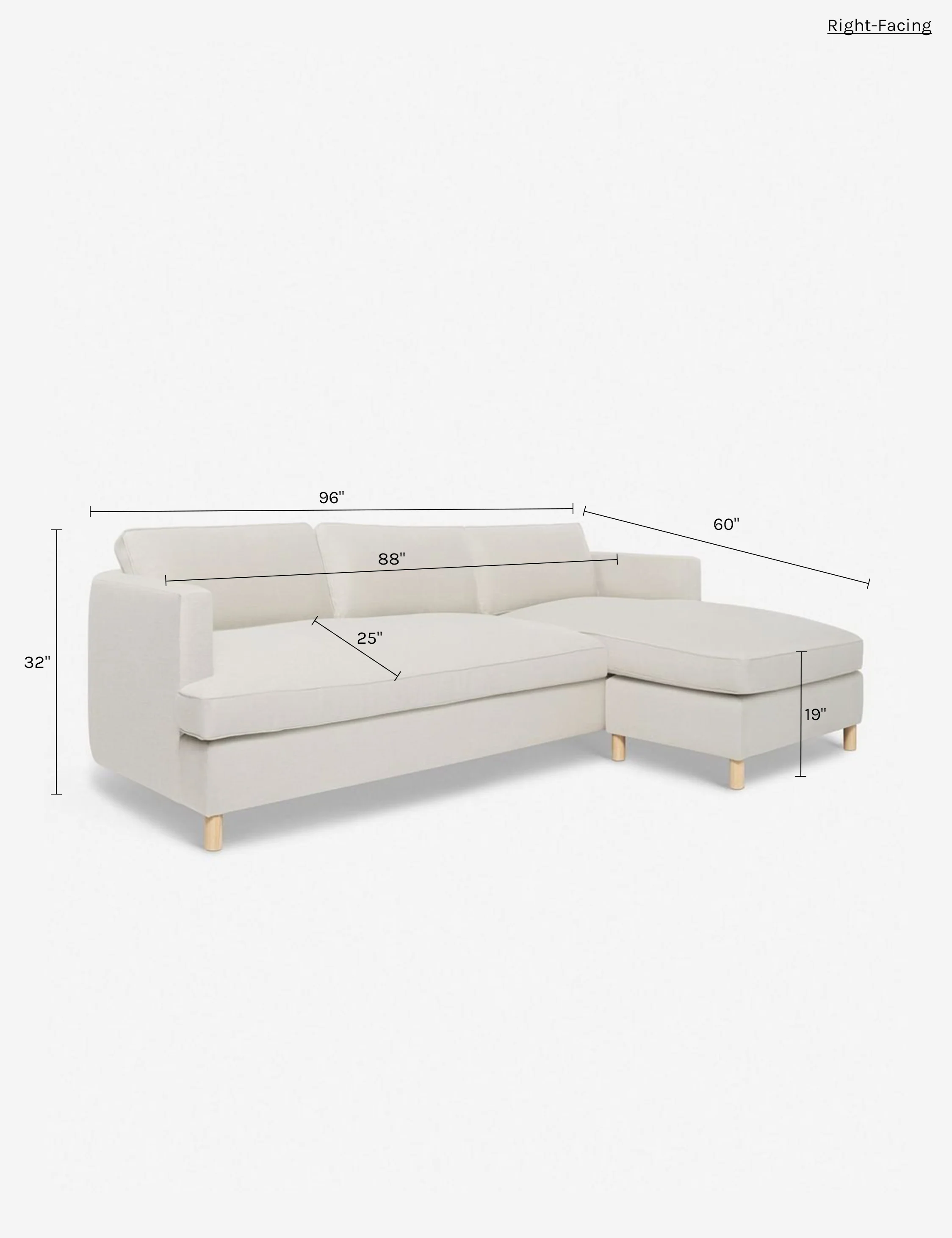 Product image 138