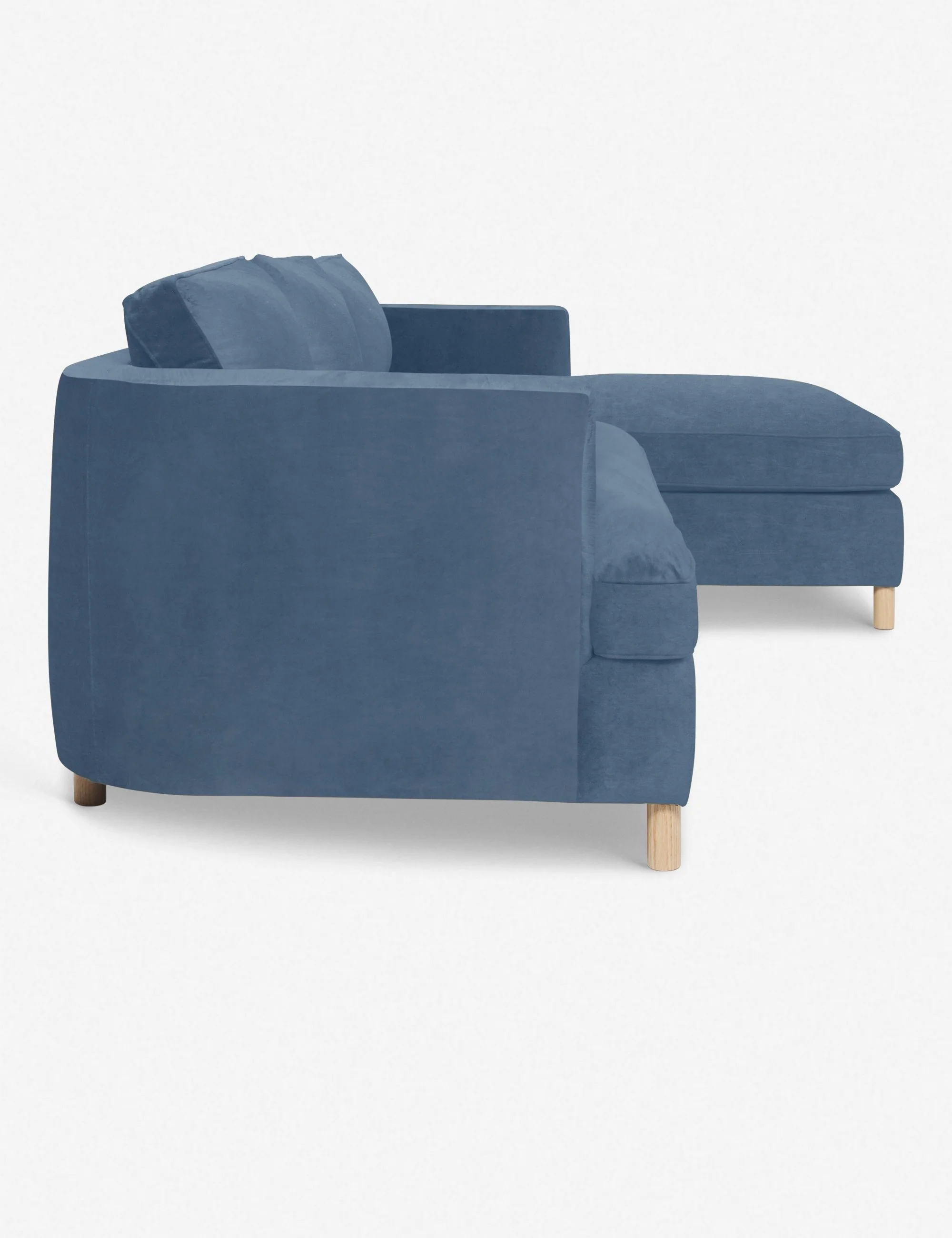 Product image 85
