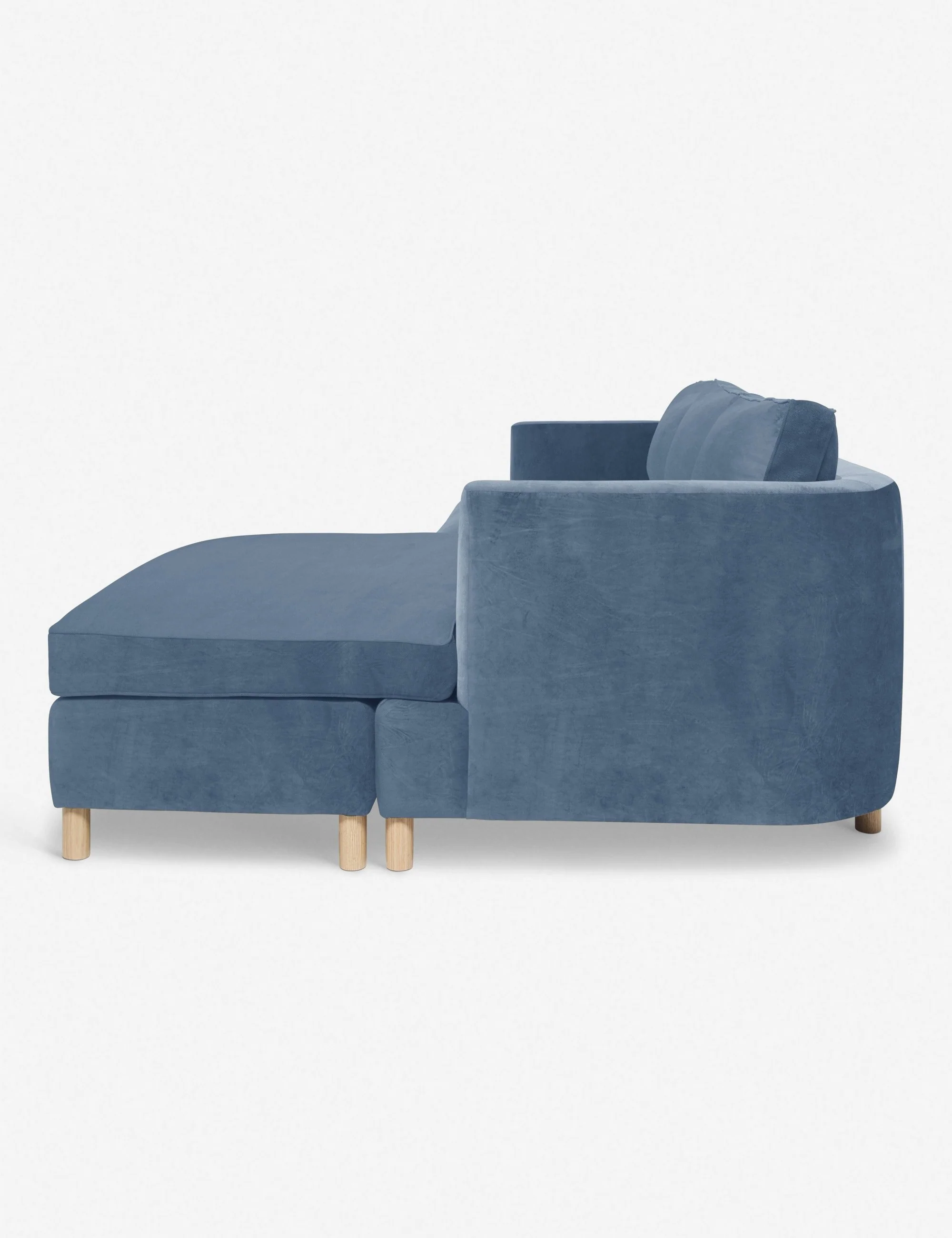 Product image 86