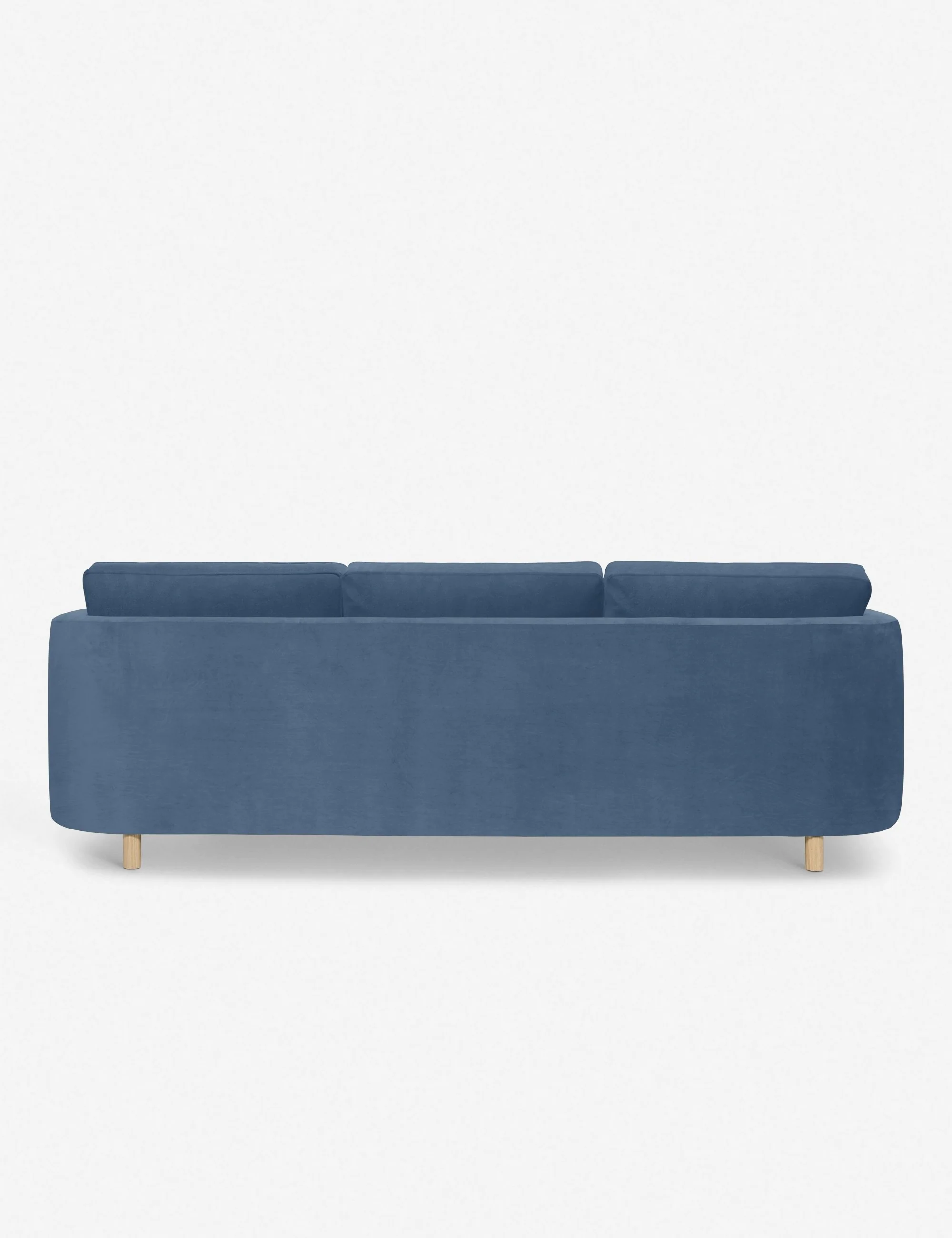 Product image 87