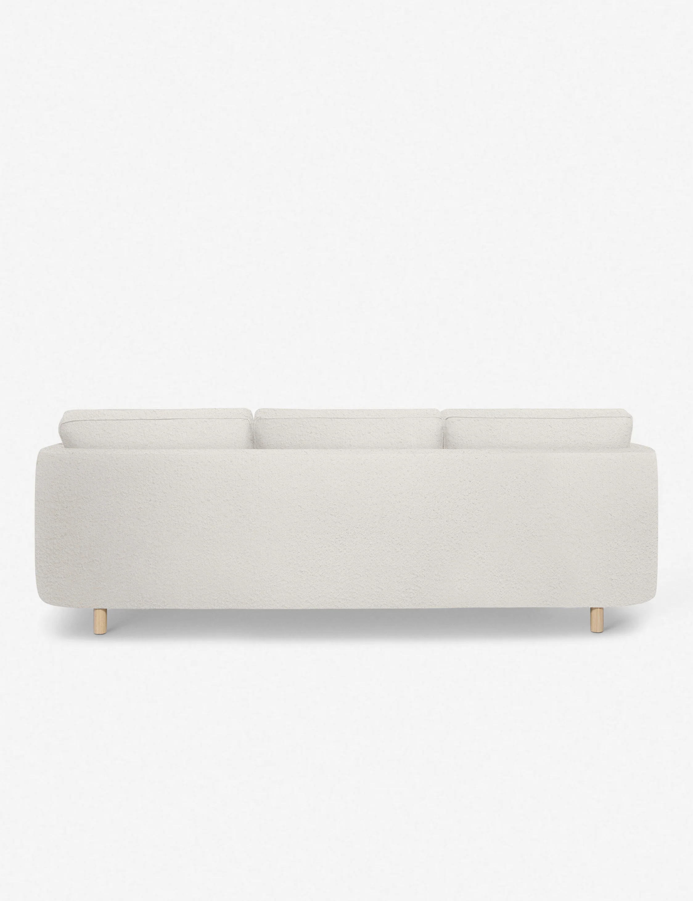 Product image 89