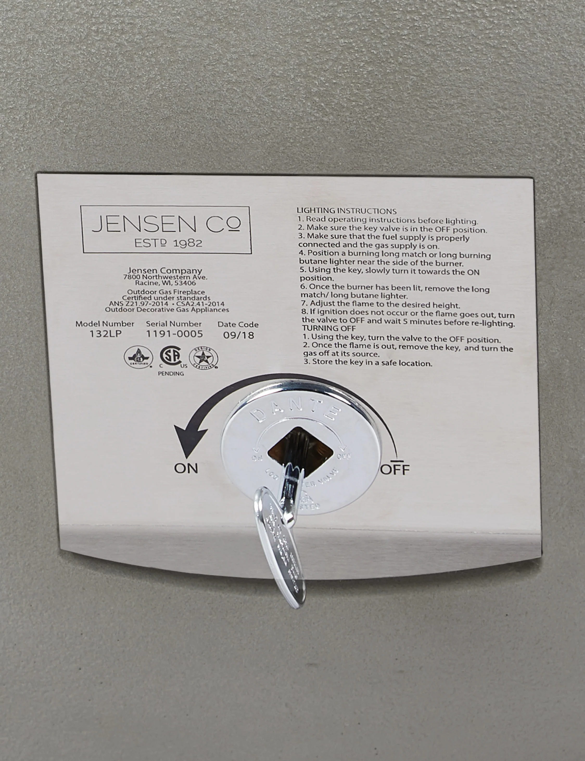 Product image 31