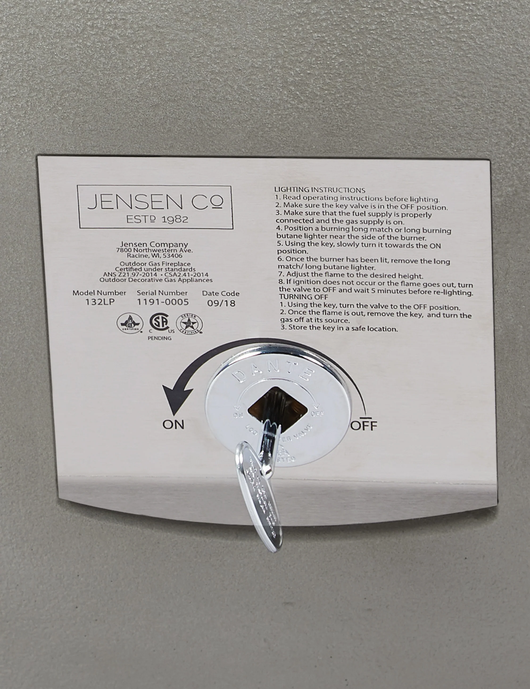 Product image 63