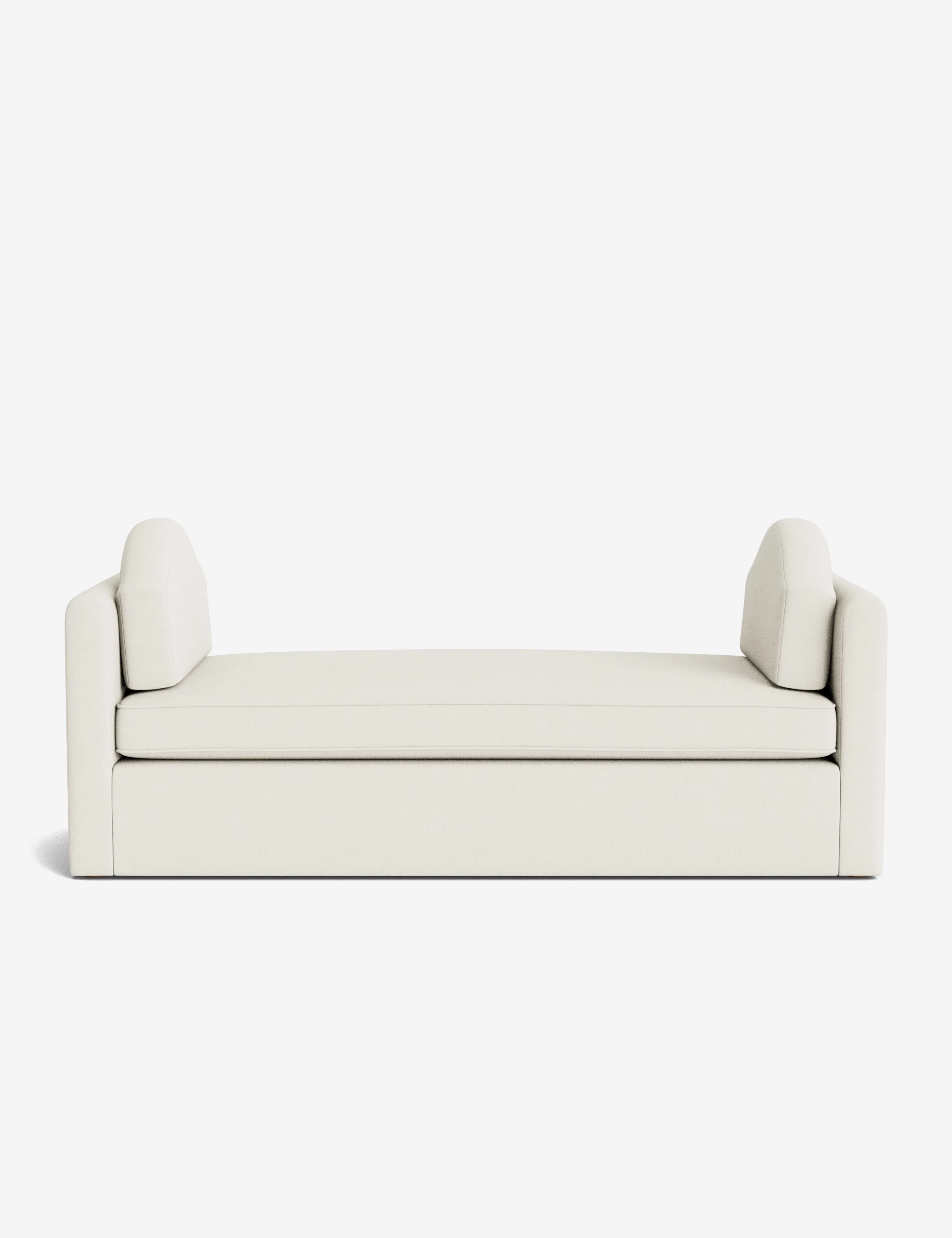 Product image 101