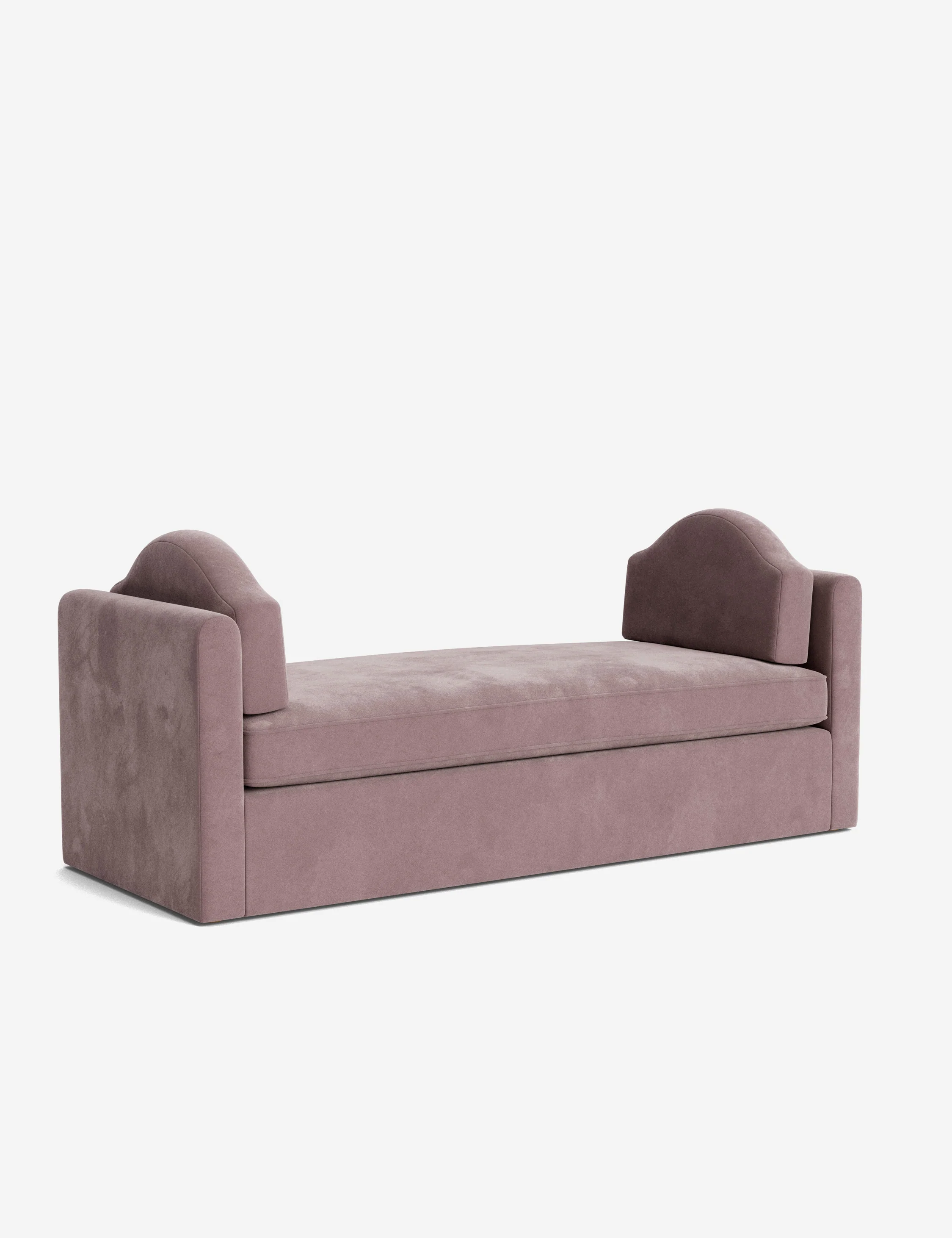 Product image 109