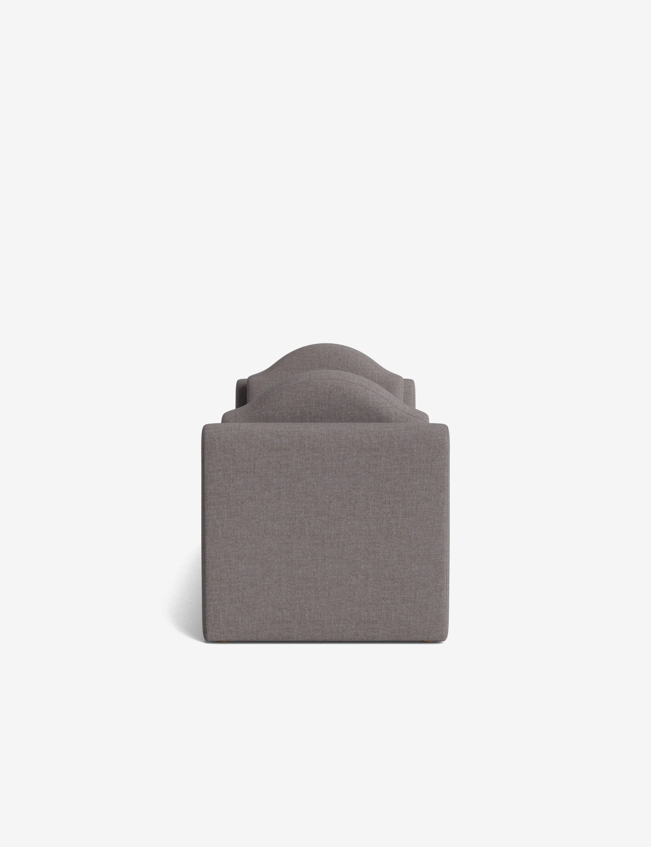Product image 117