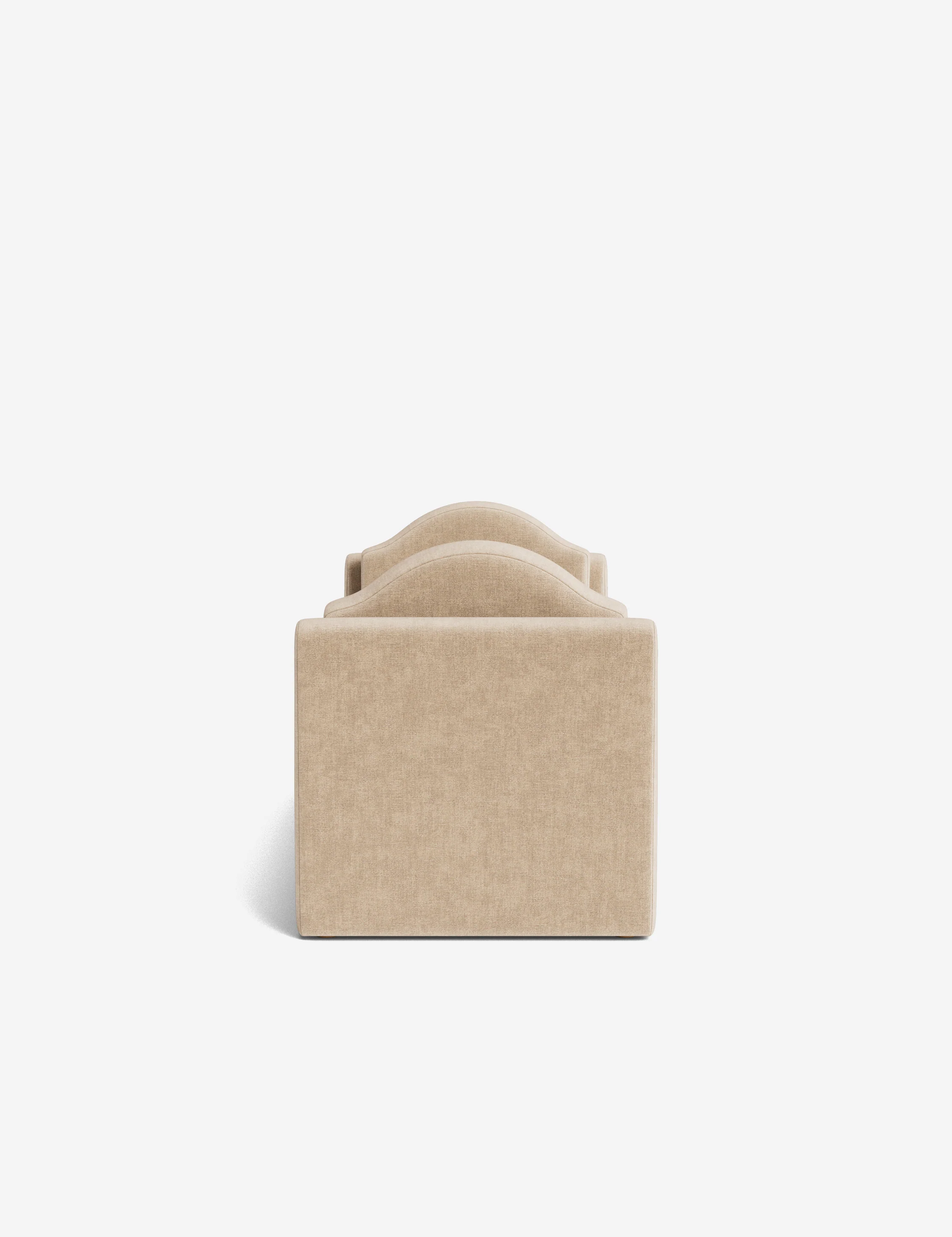 Product image 129