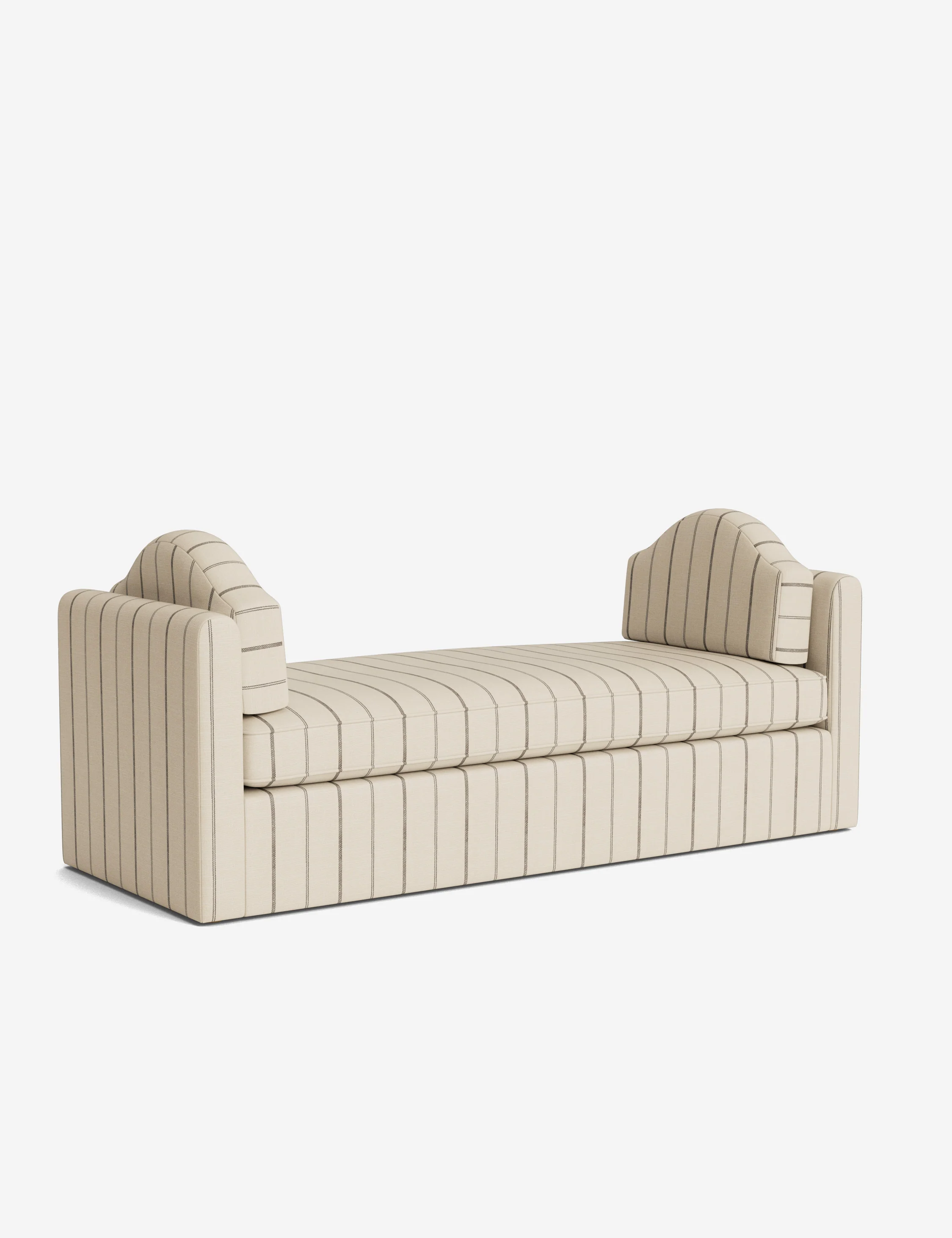 Product image 130