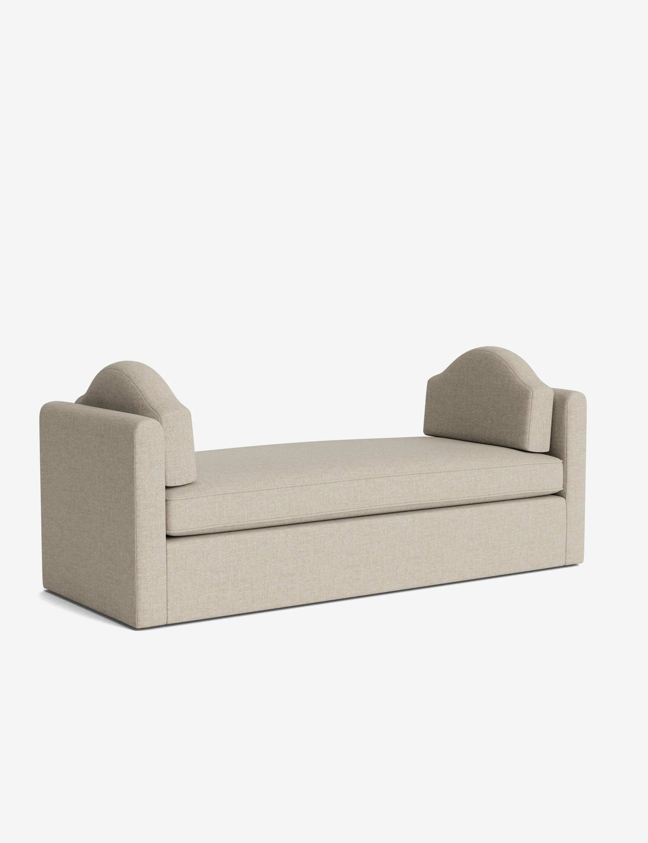 Product image 136