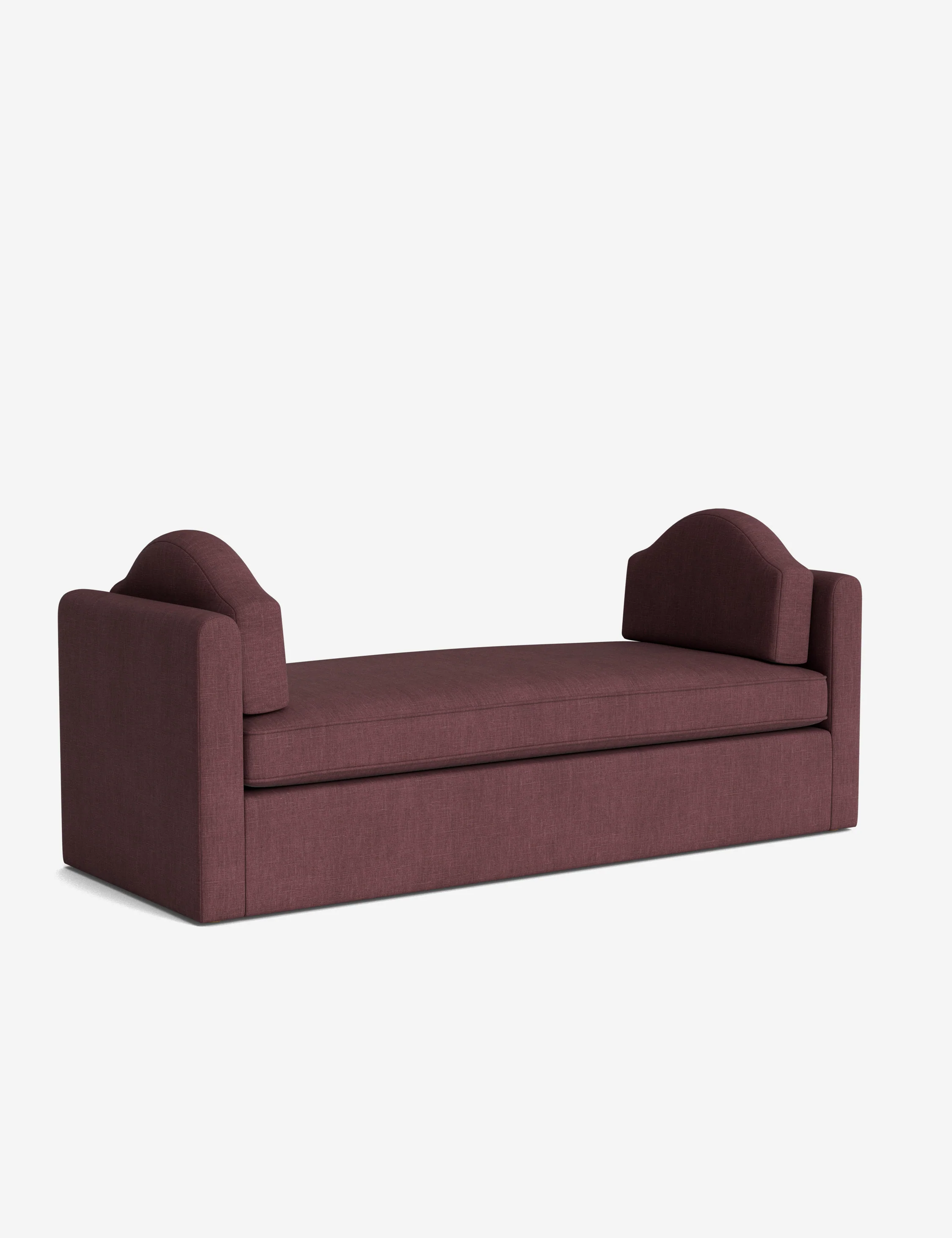 Product image 145