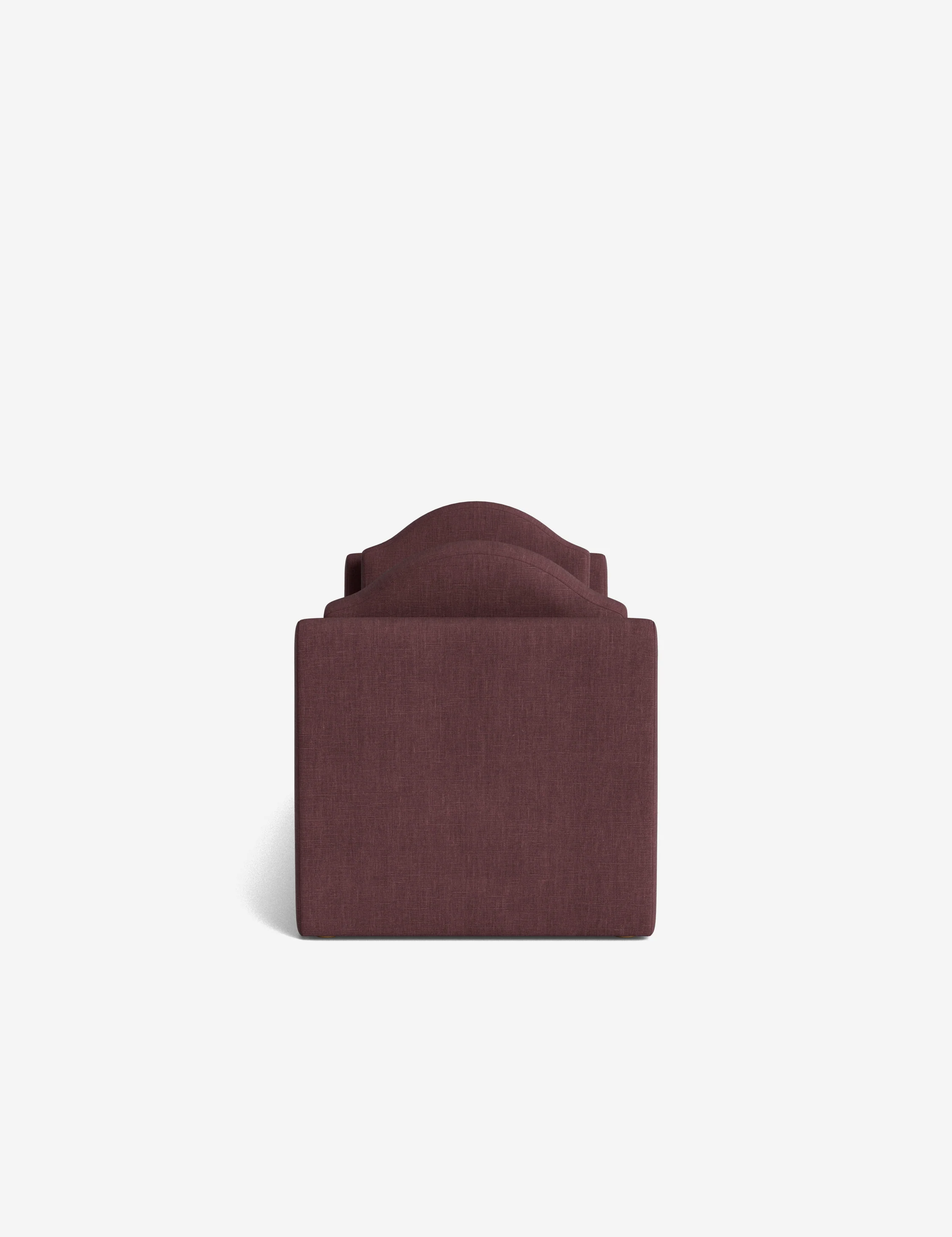 Product image 147