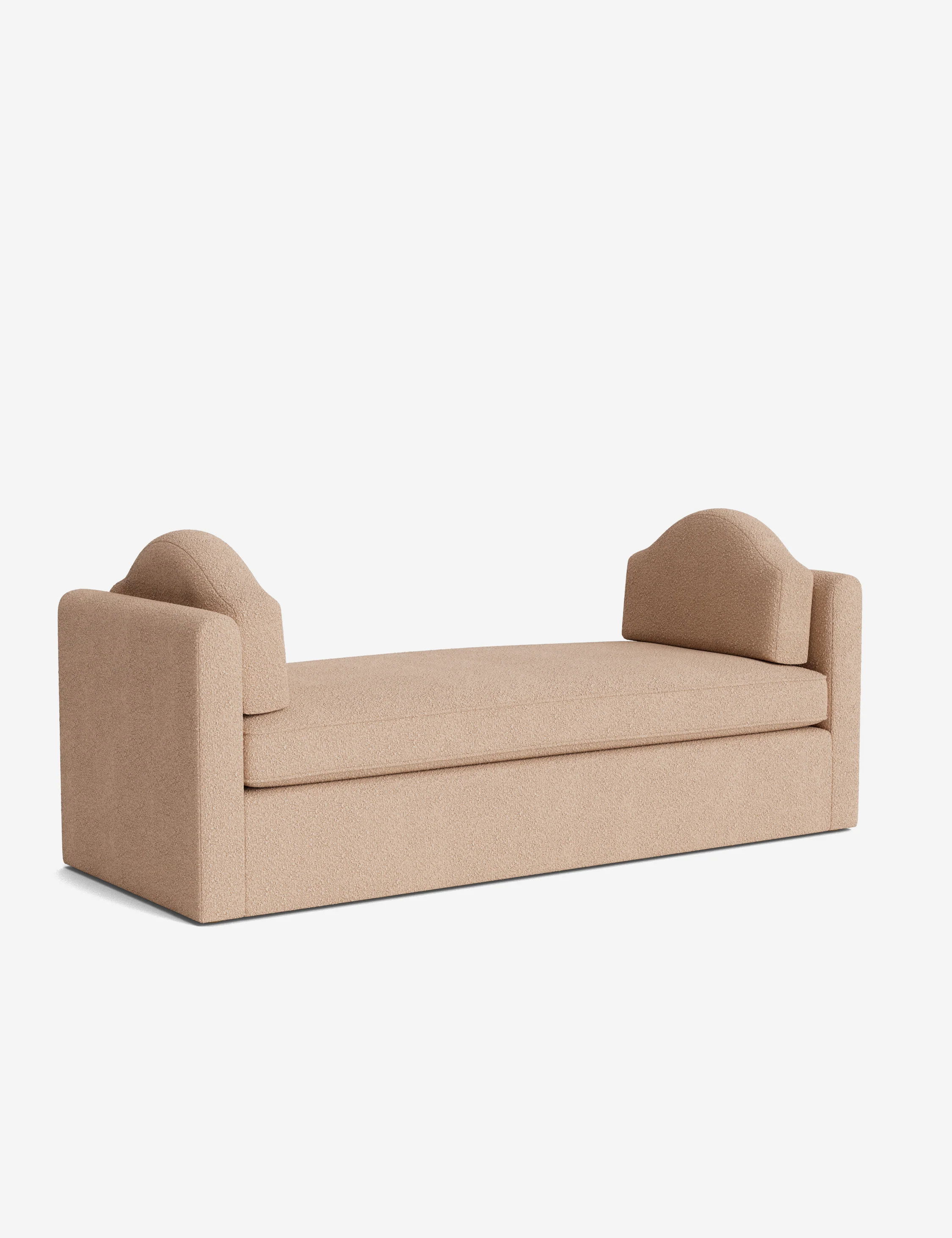 Product image 148