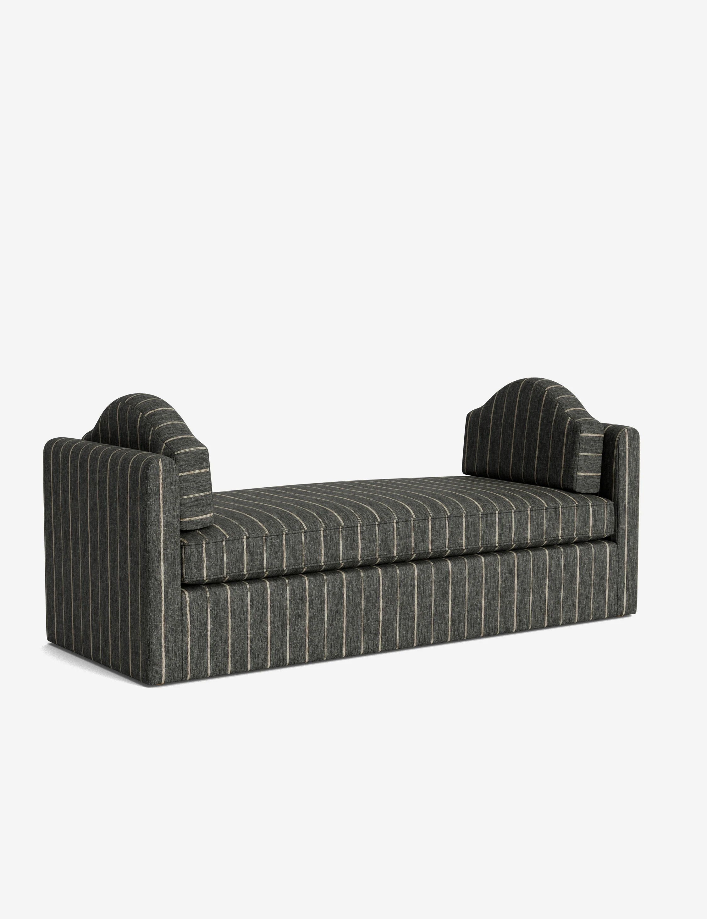 Product image 151