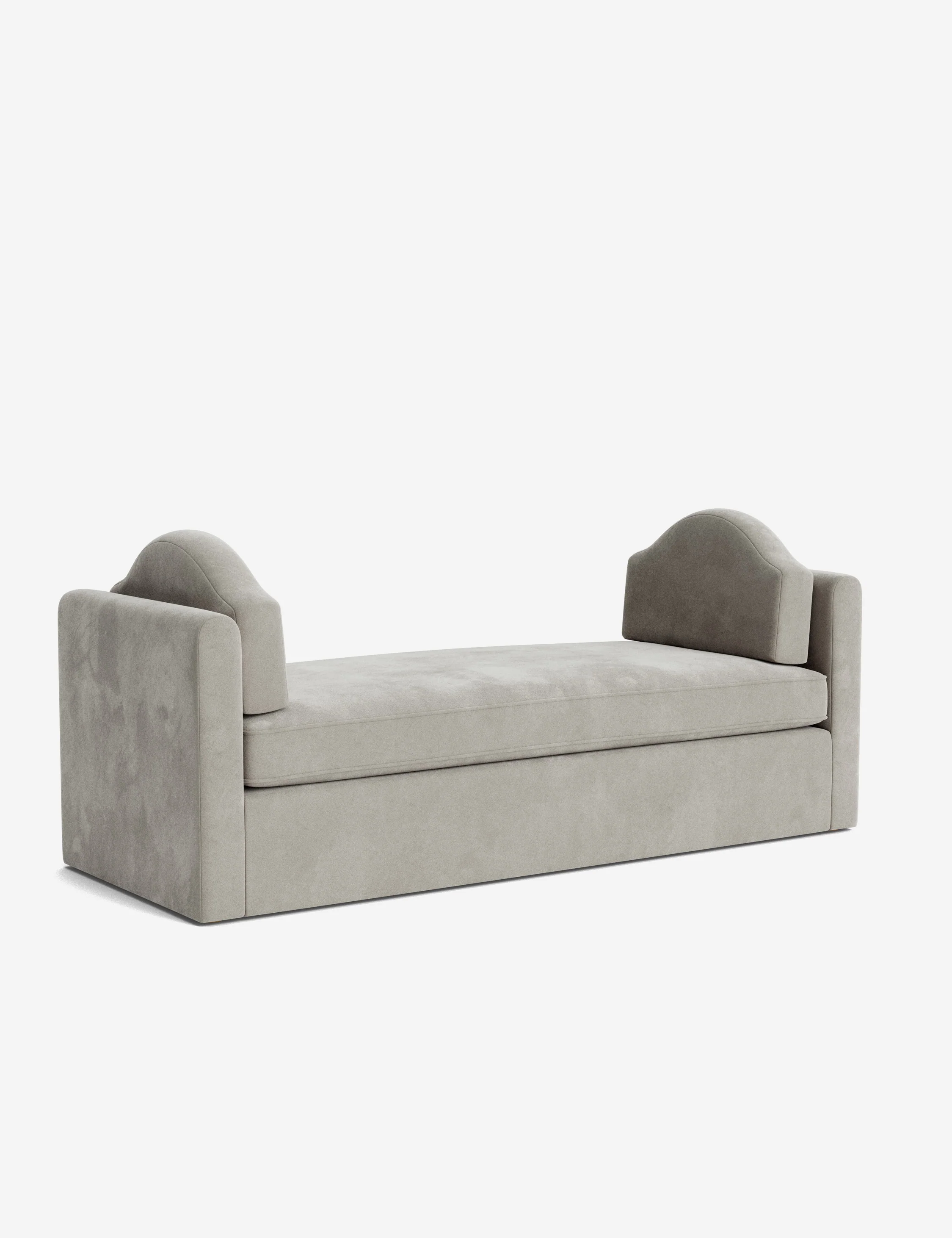 Product image 154