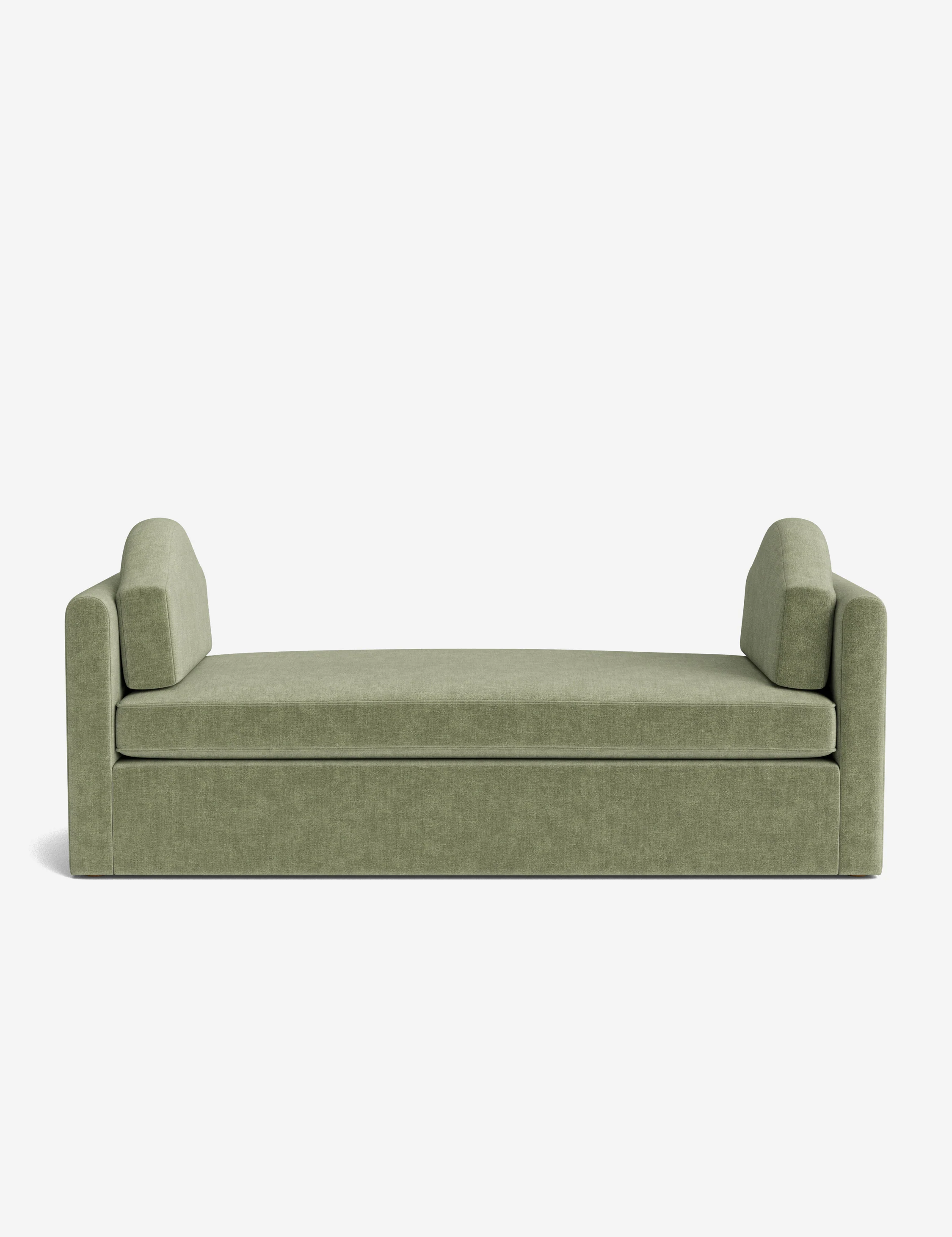 Product image 170
