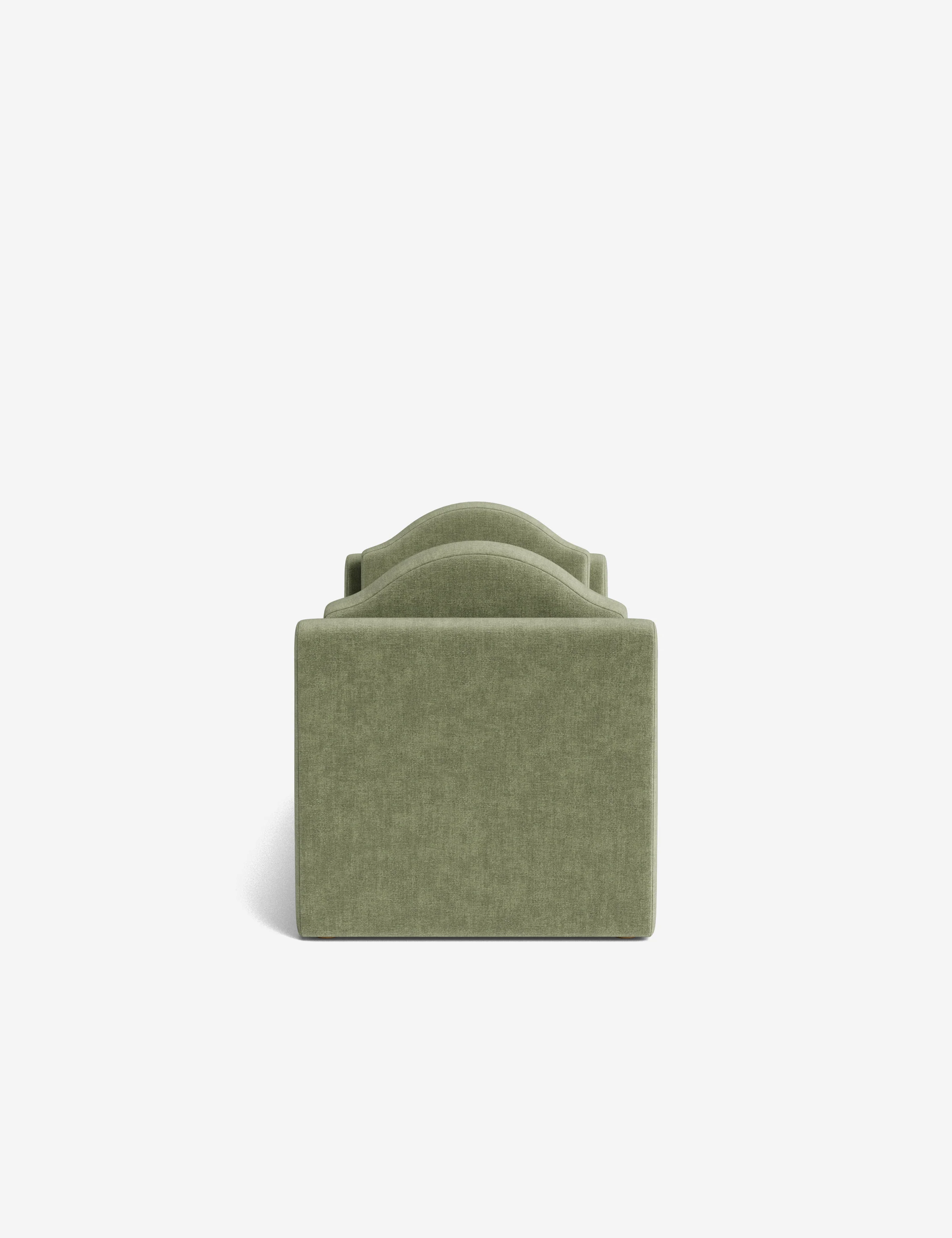Product image 171