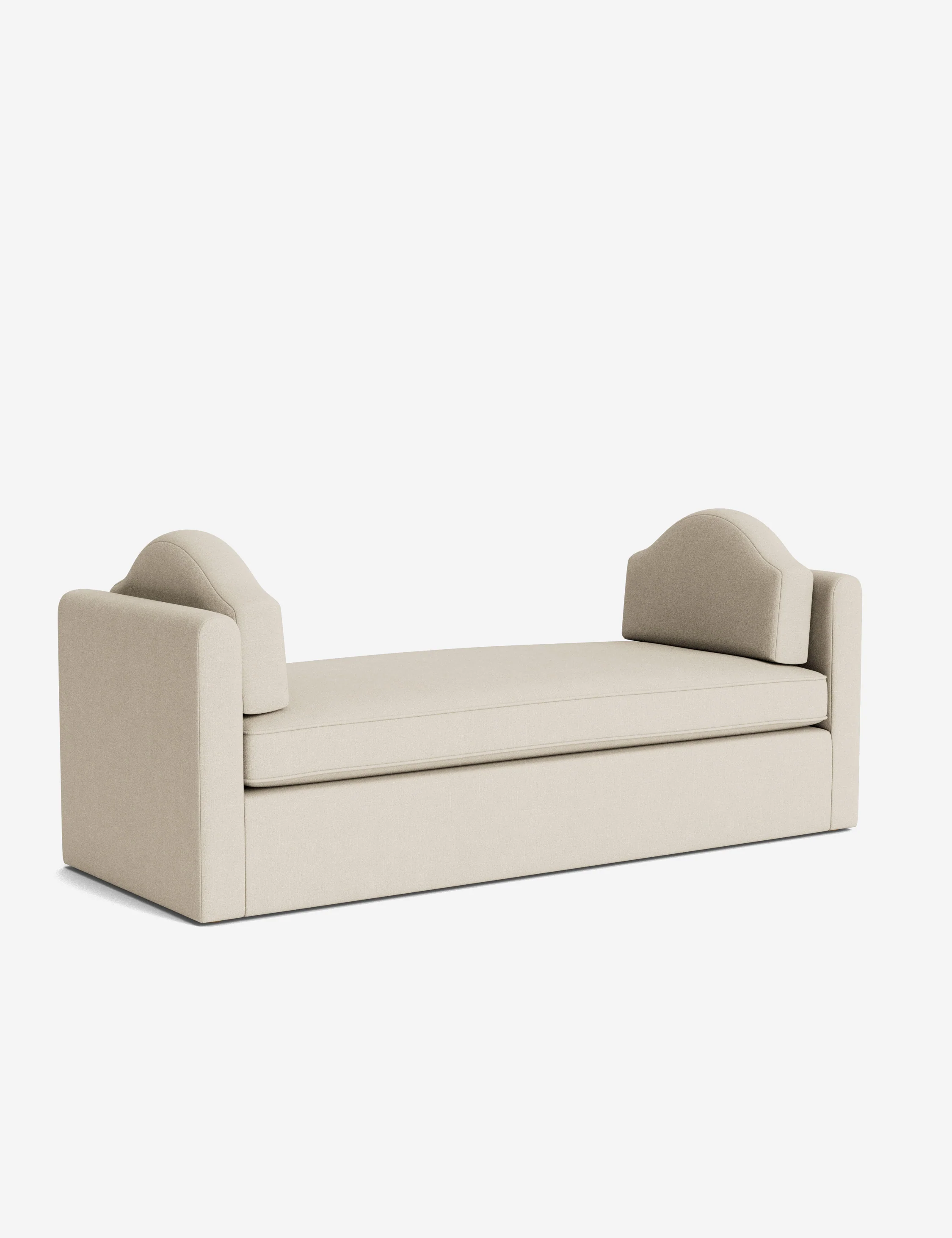 Product image 172
