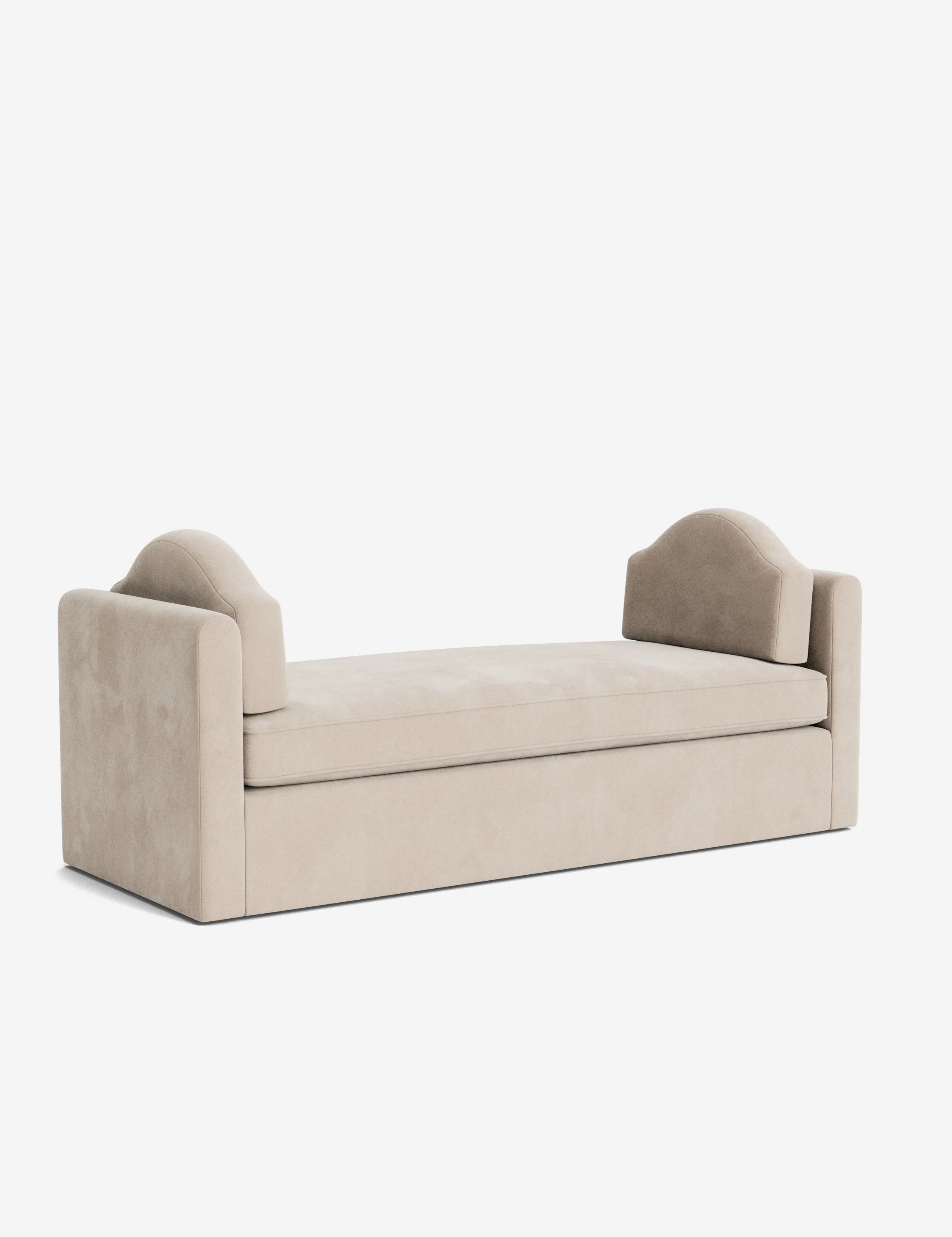Product image 175