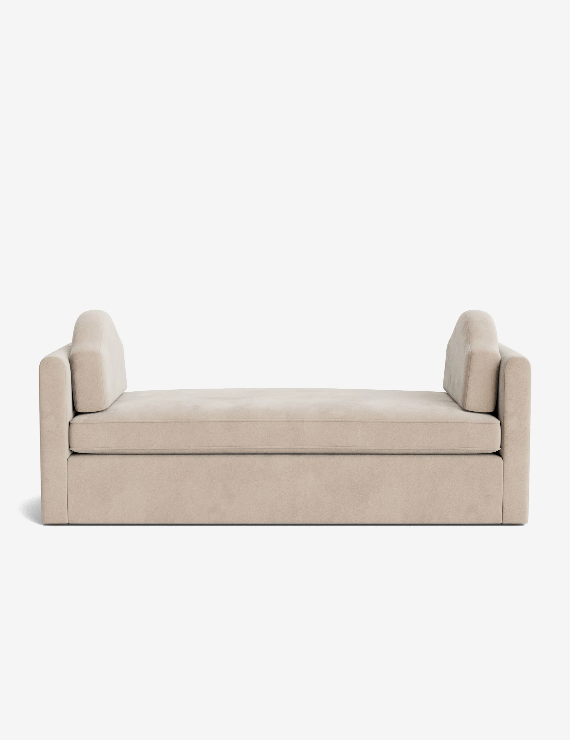 Product image 176