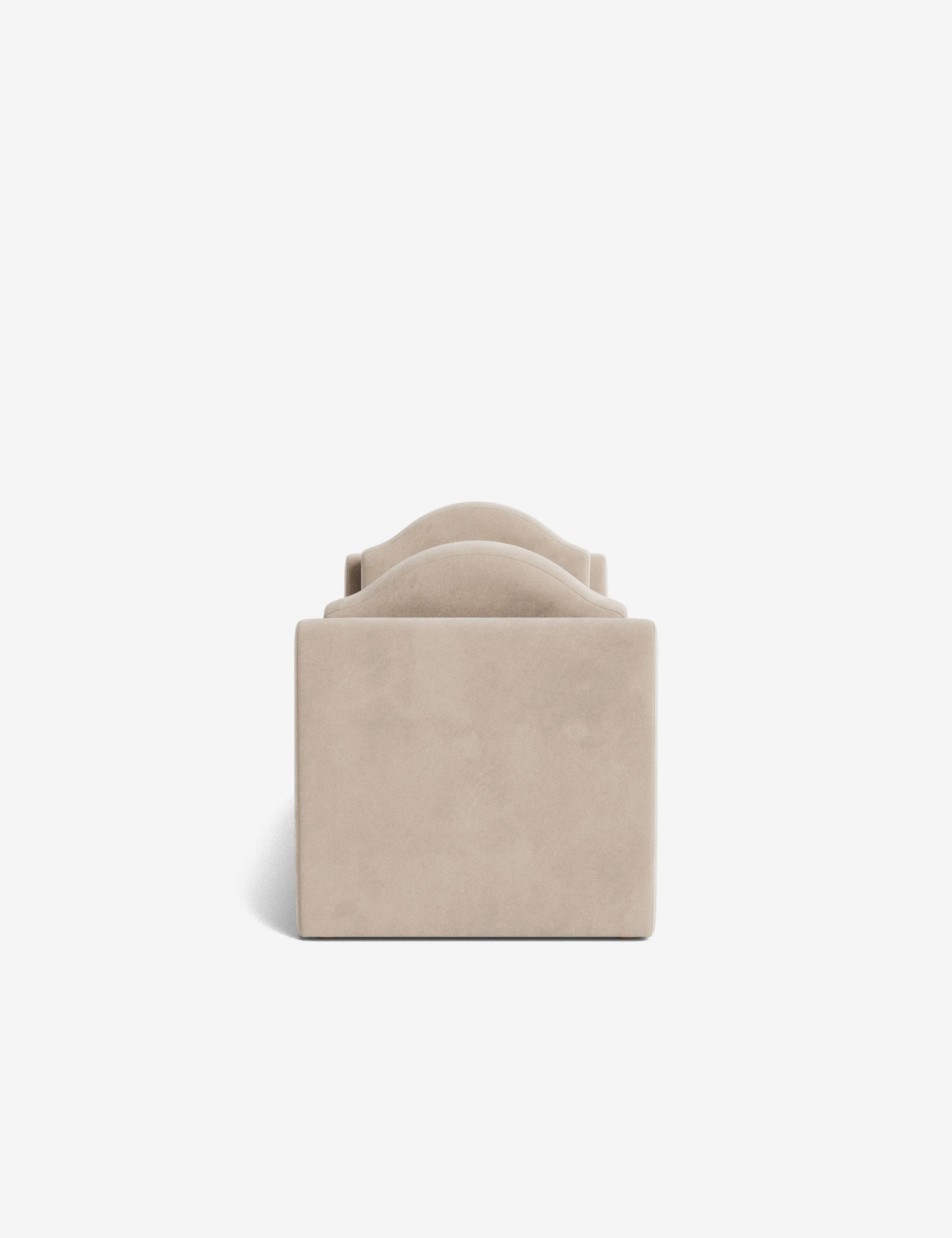 Product image 177