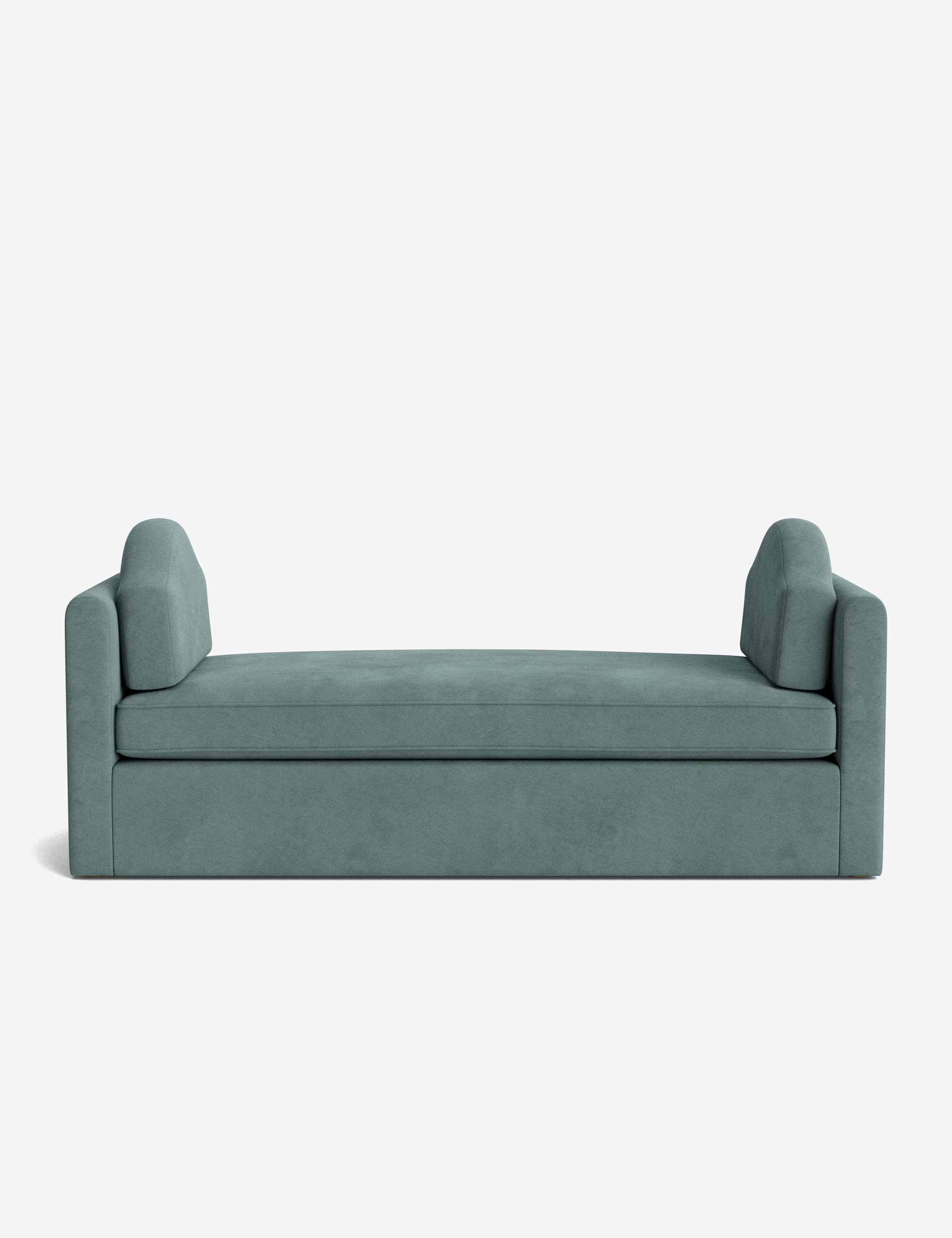 Product image 179