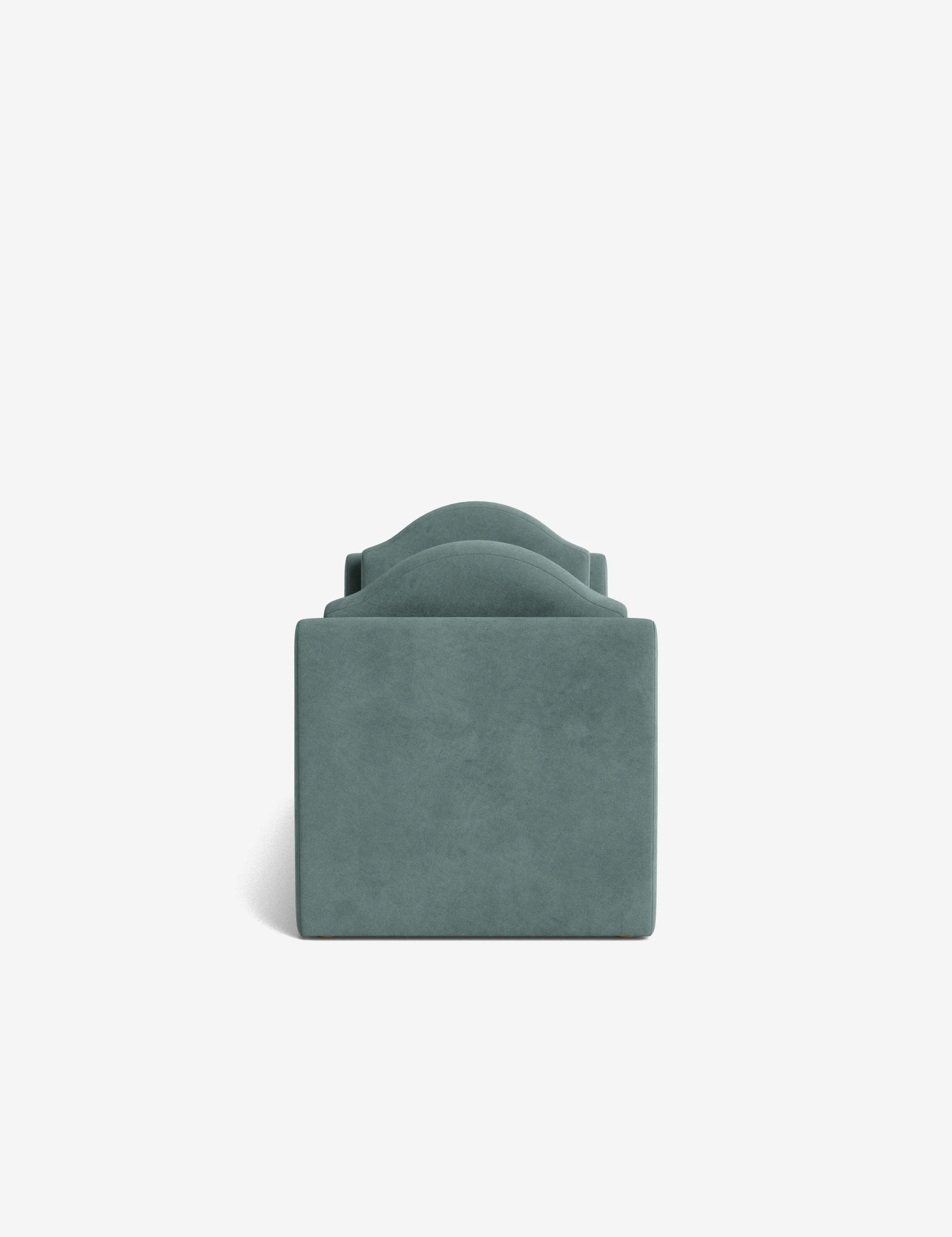 Product image 180