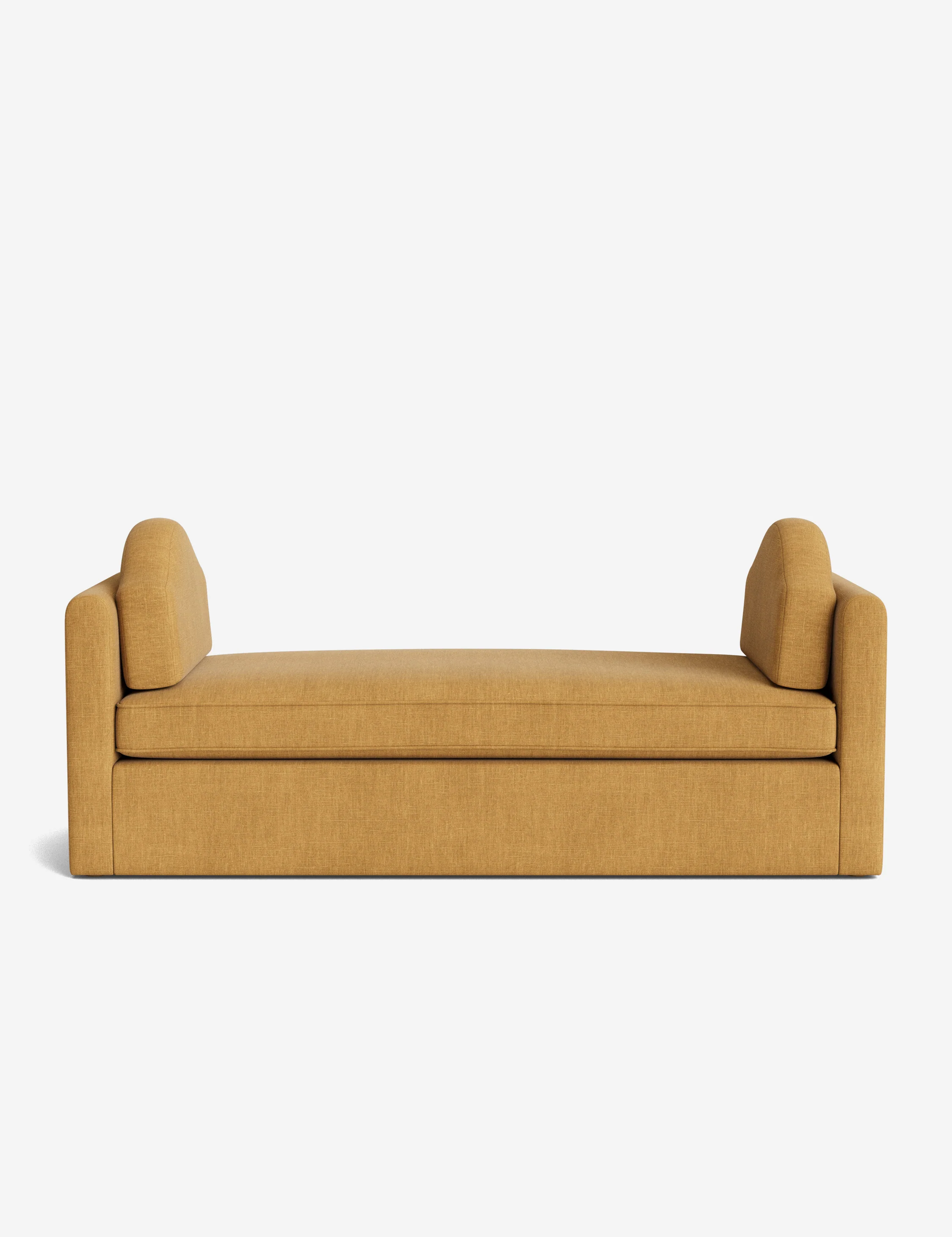 Product image 182