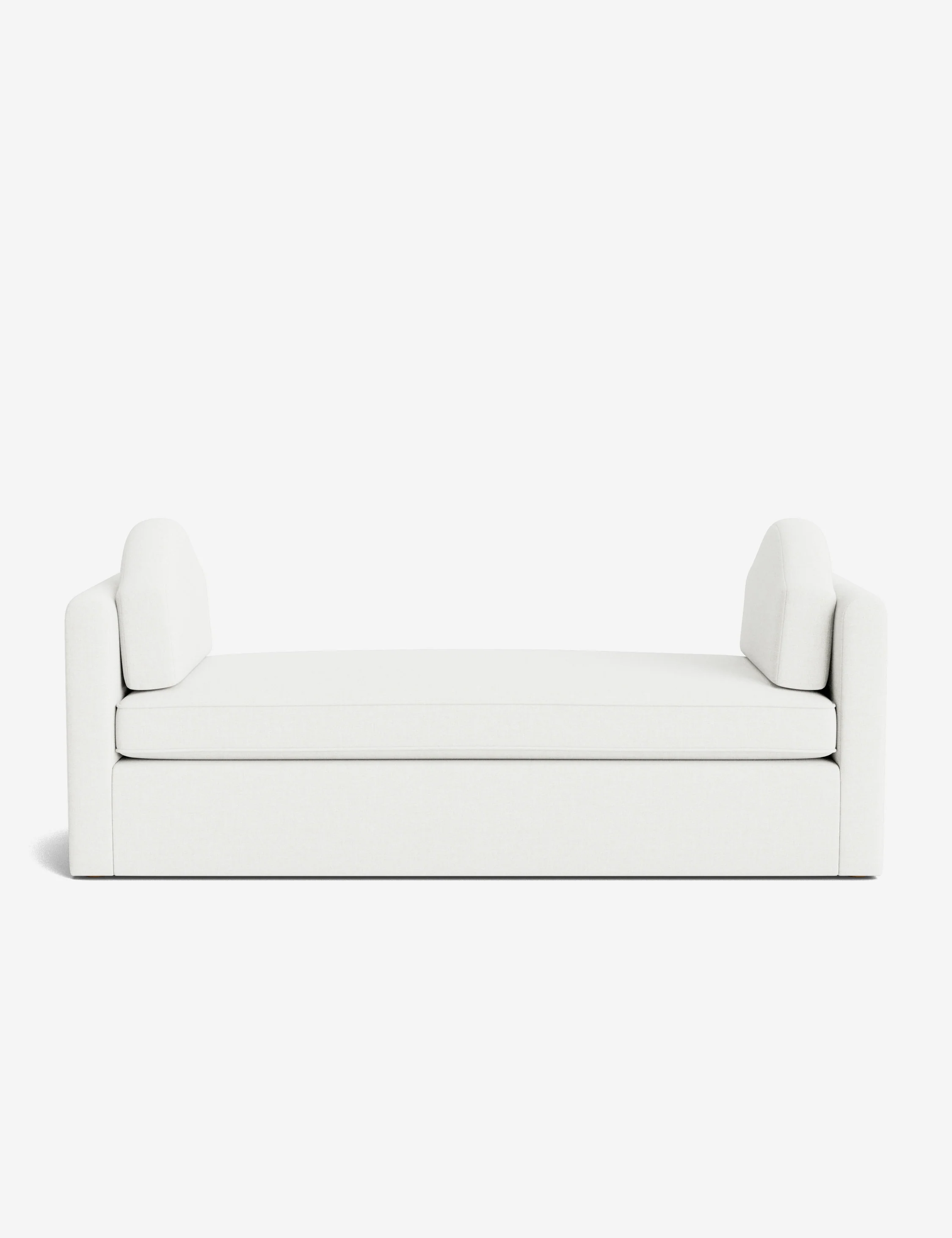 Product image 188