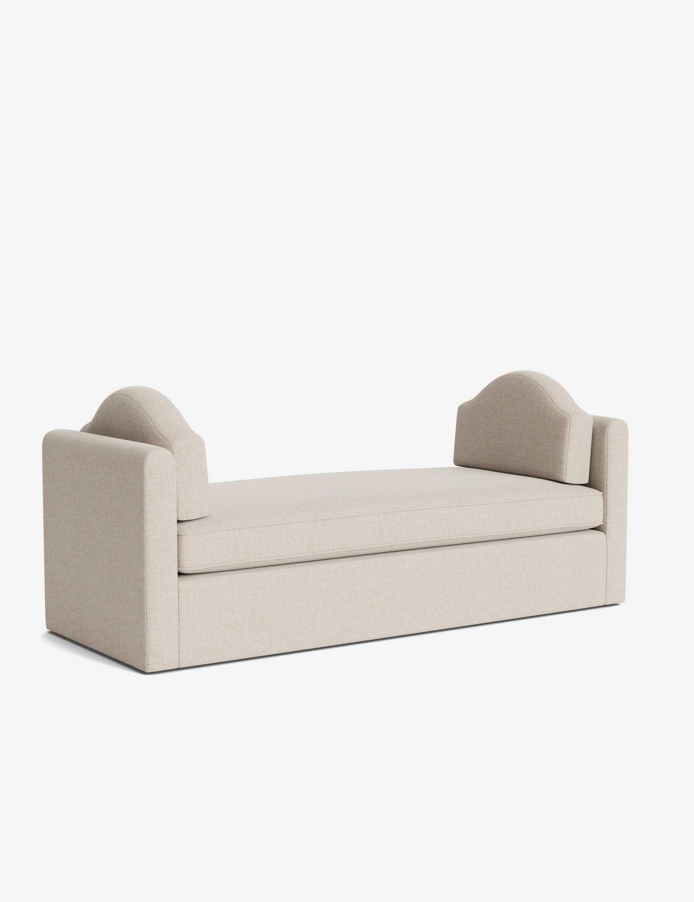 Product image 86