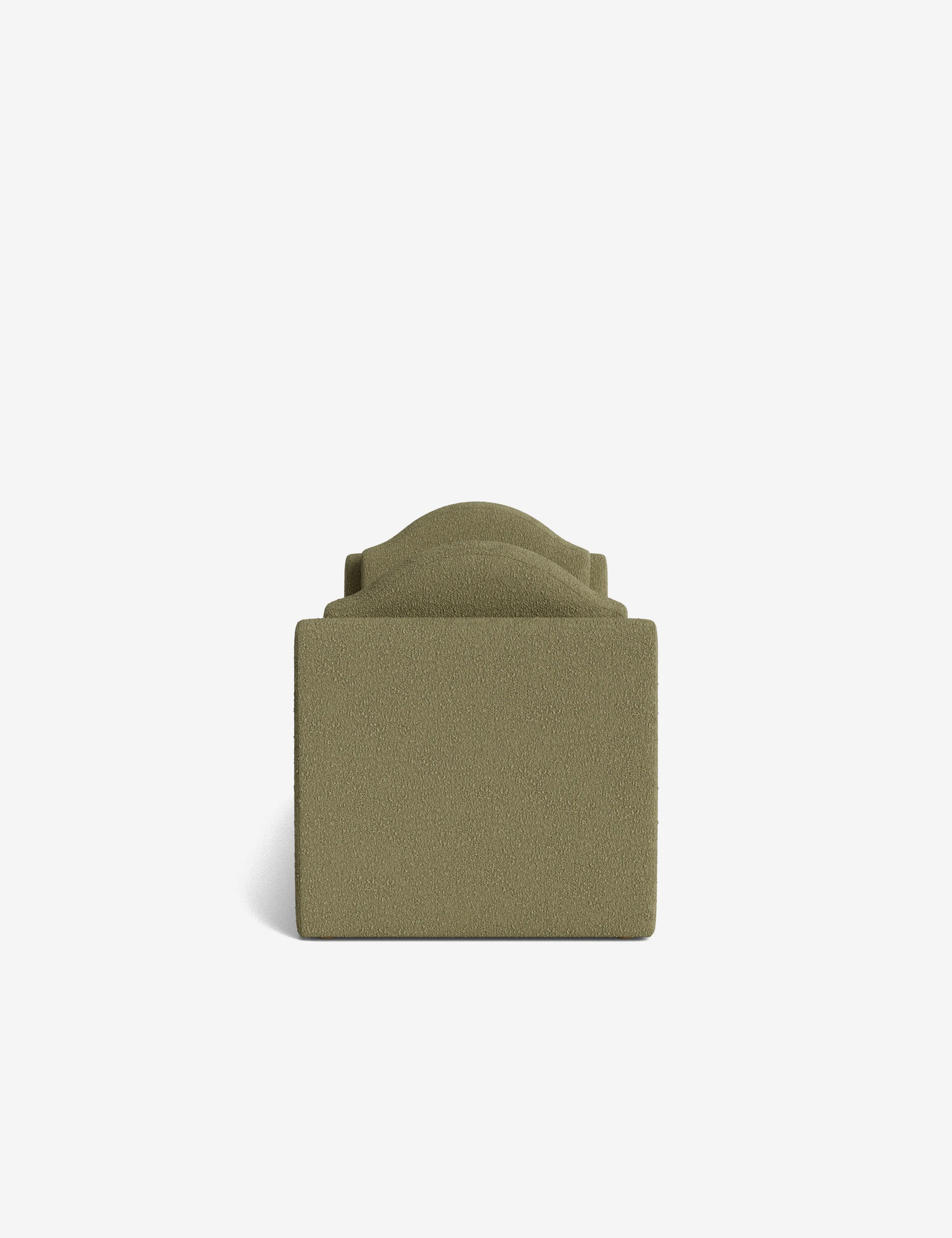 Product image 93
