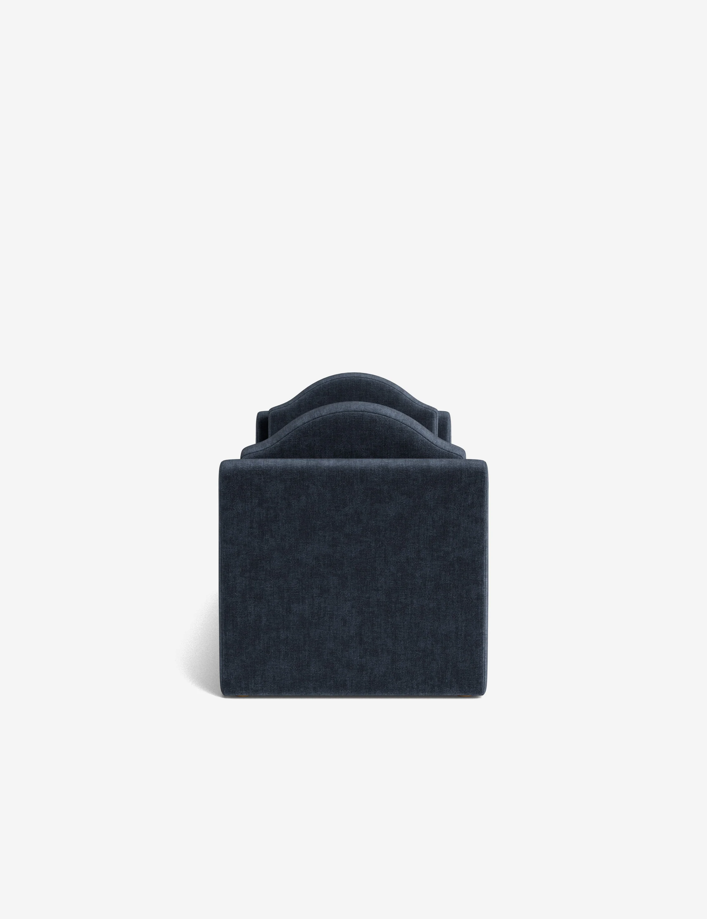 Product image 96