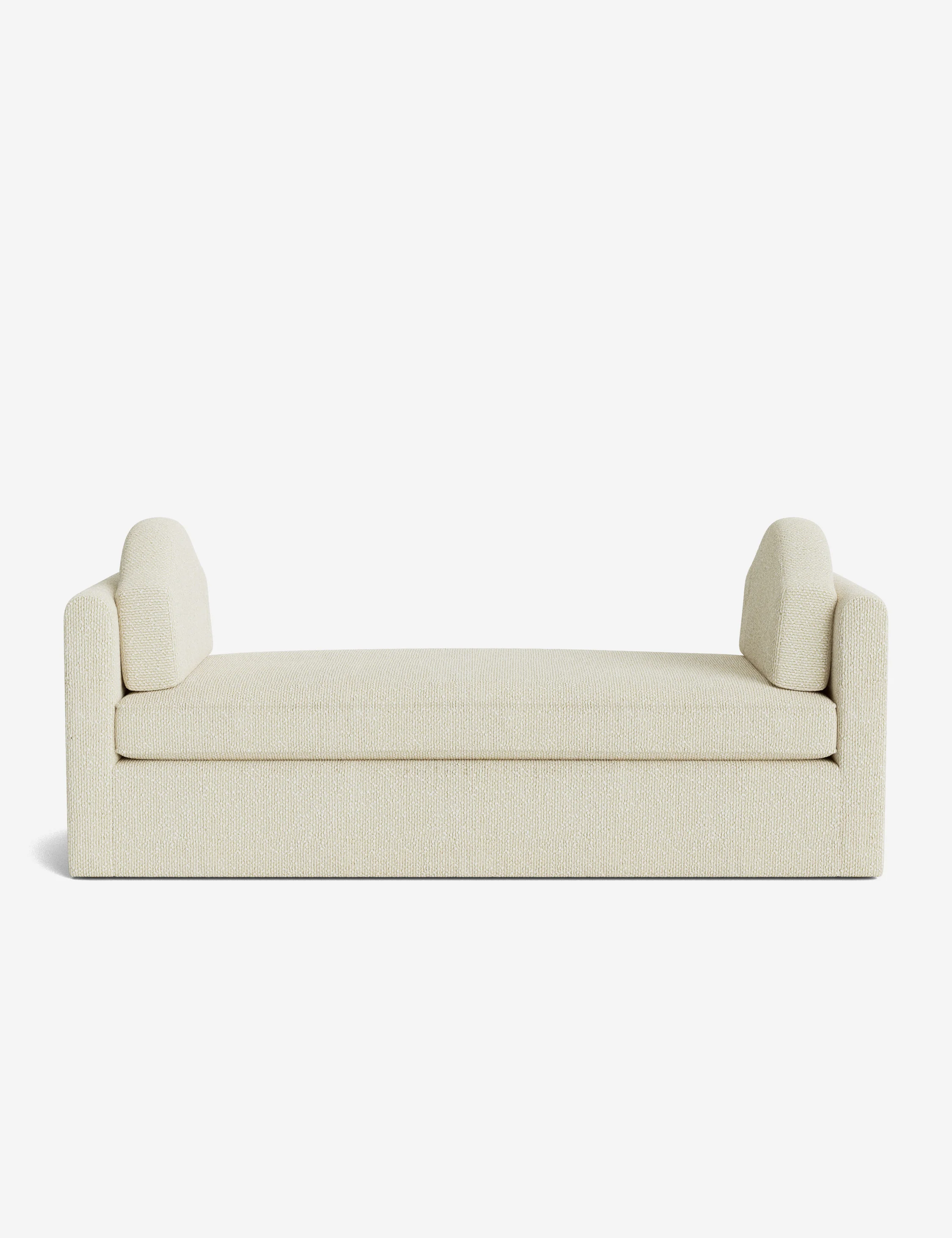 Product image 98