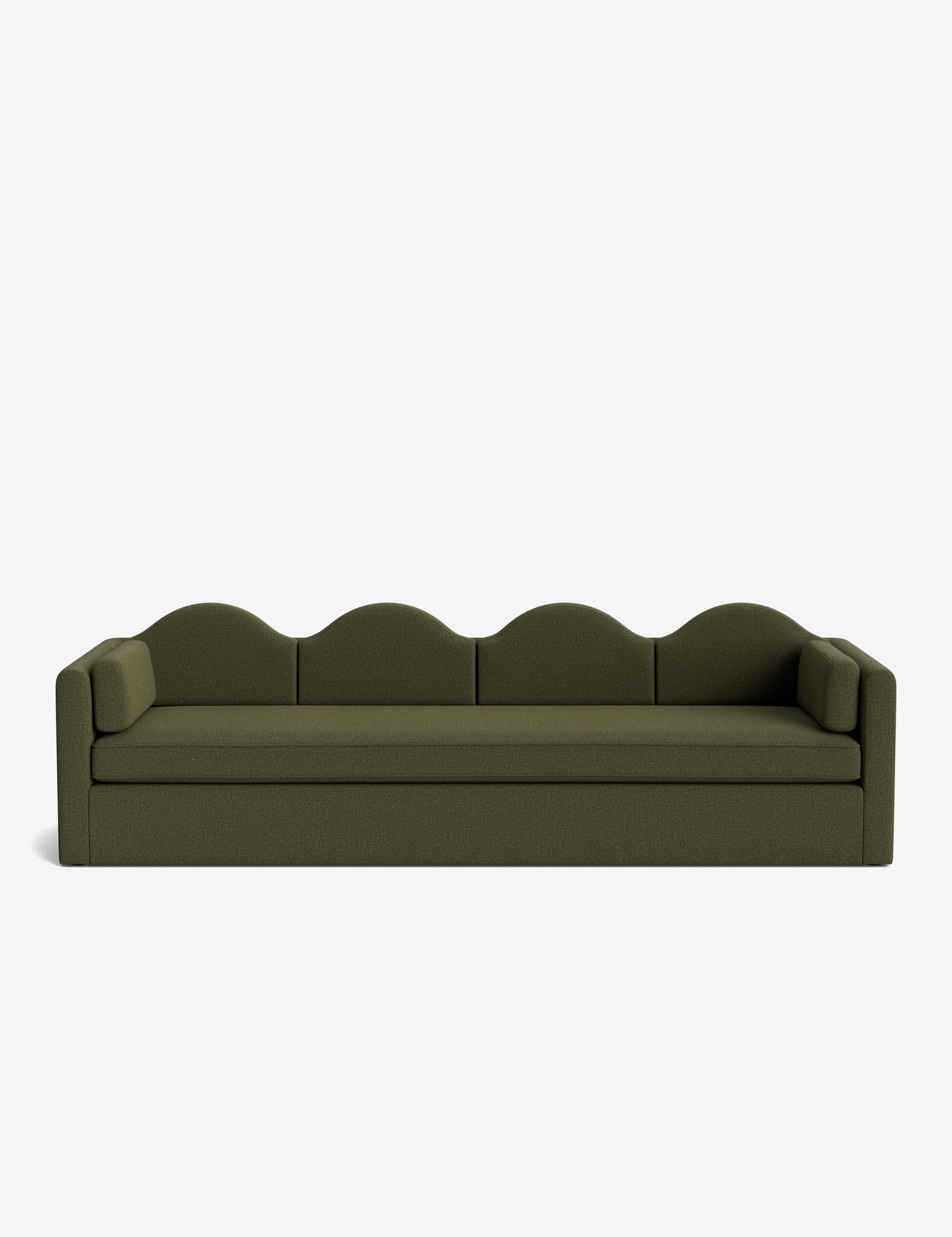 Product image 104