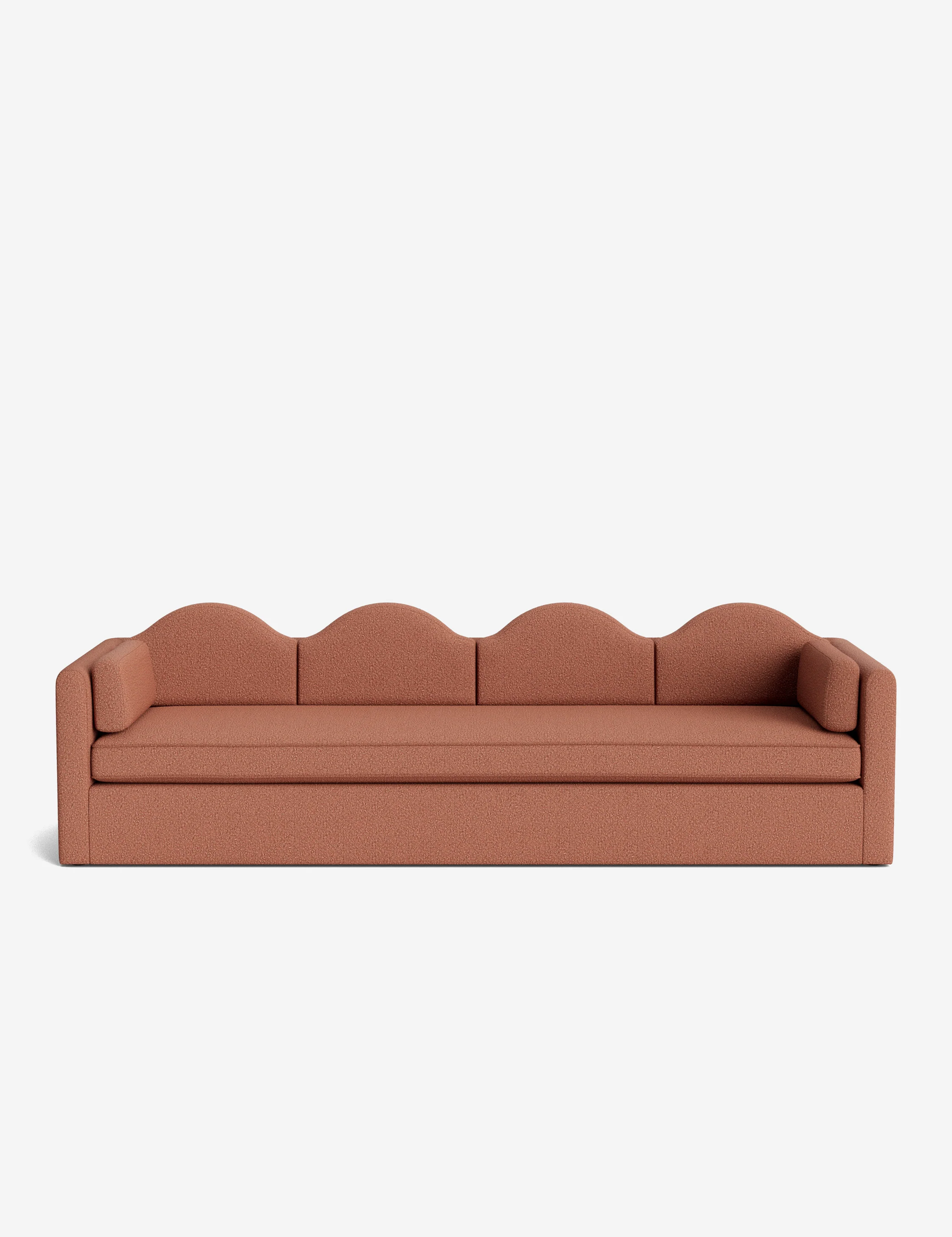 Product image 105