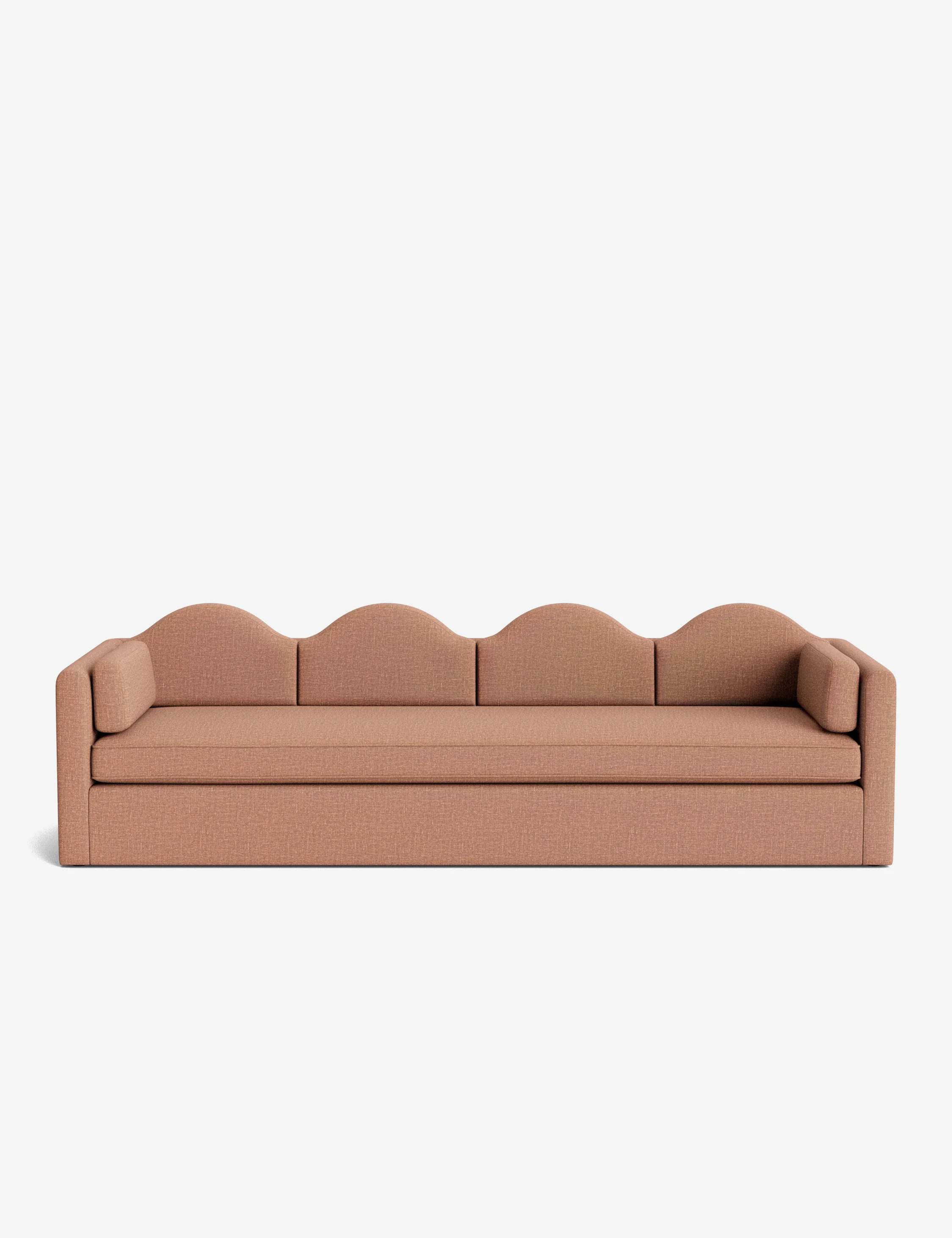Product image 106