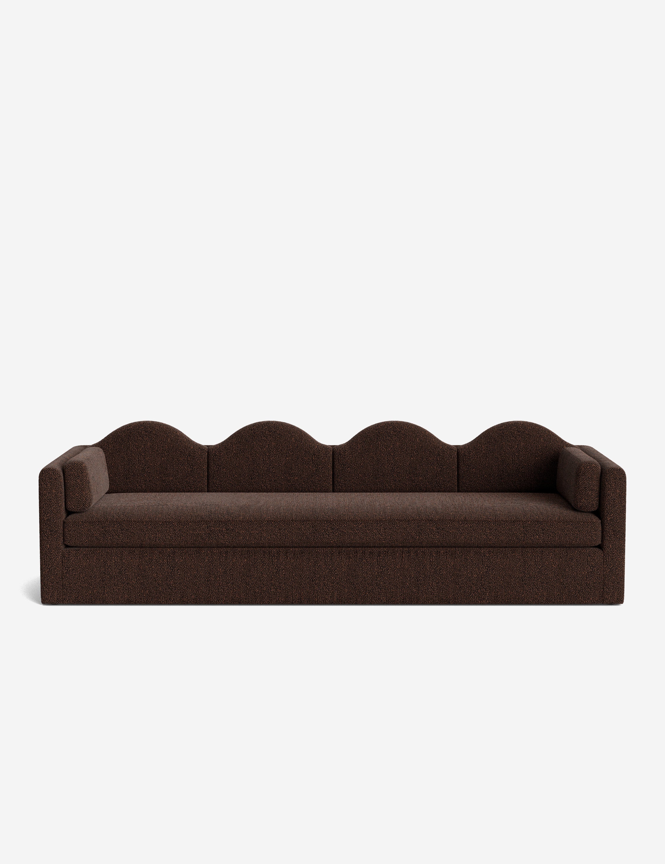 Product image 107