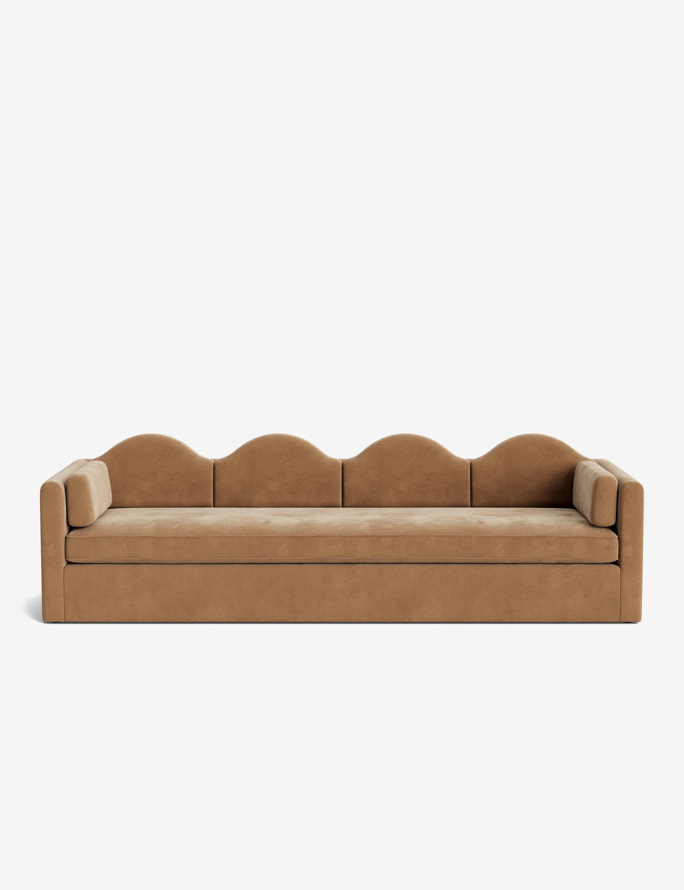 Product image 112