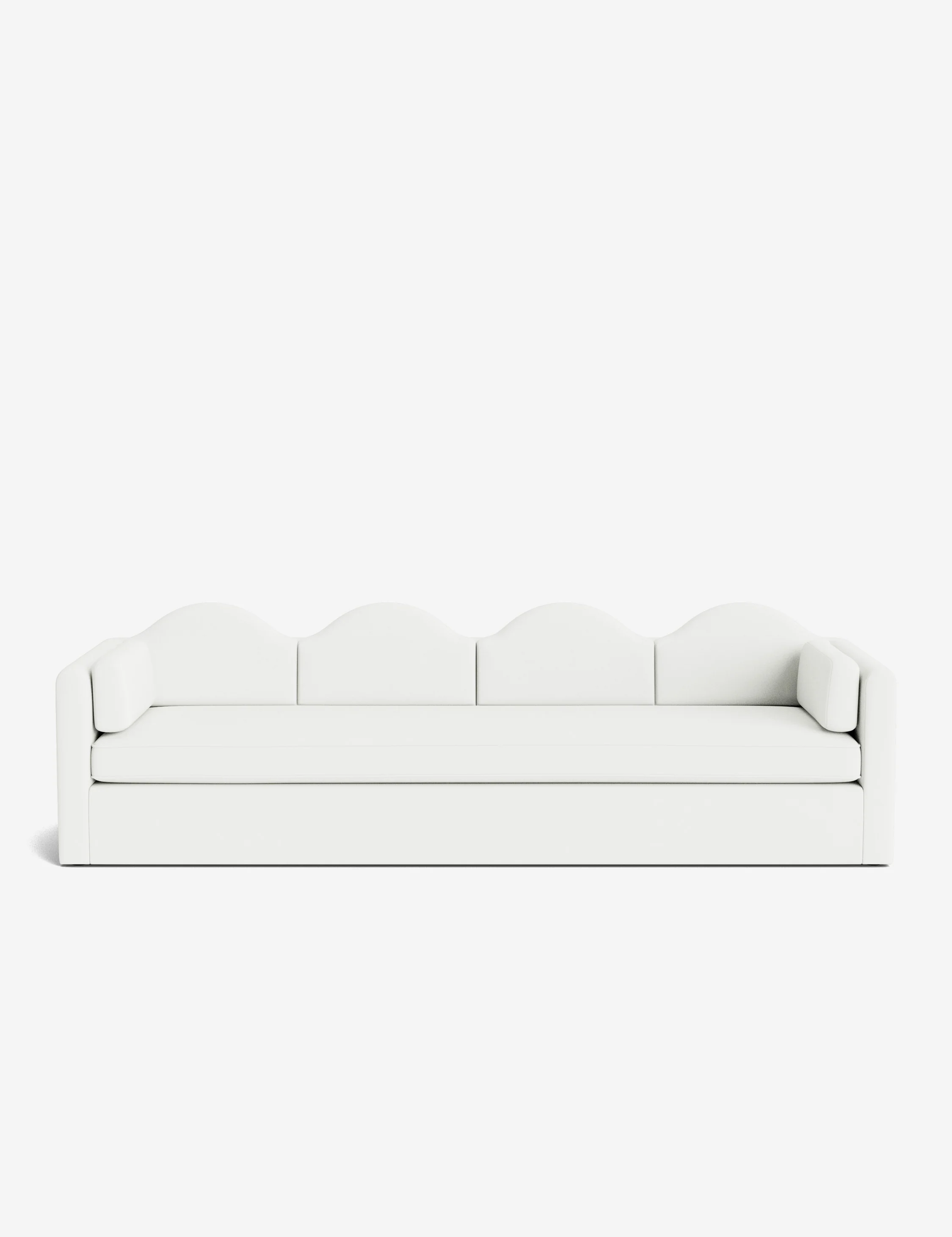 Product image 119