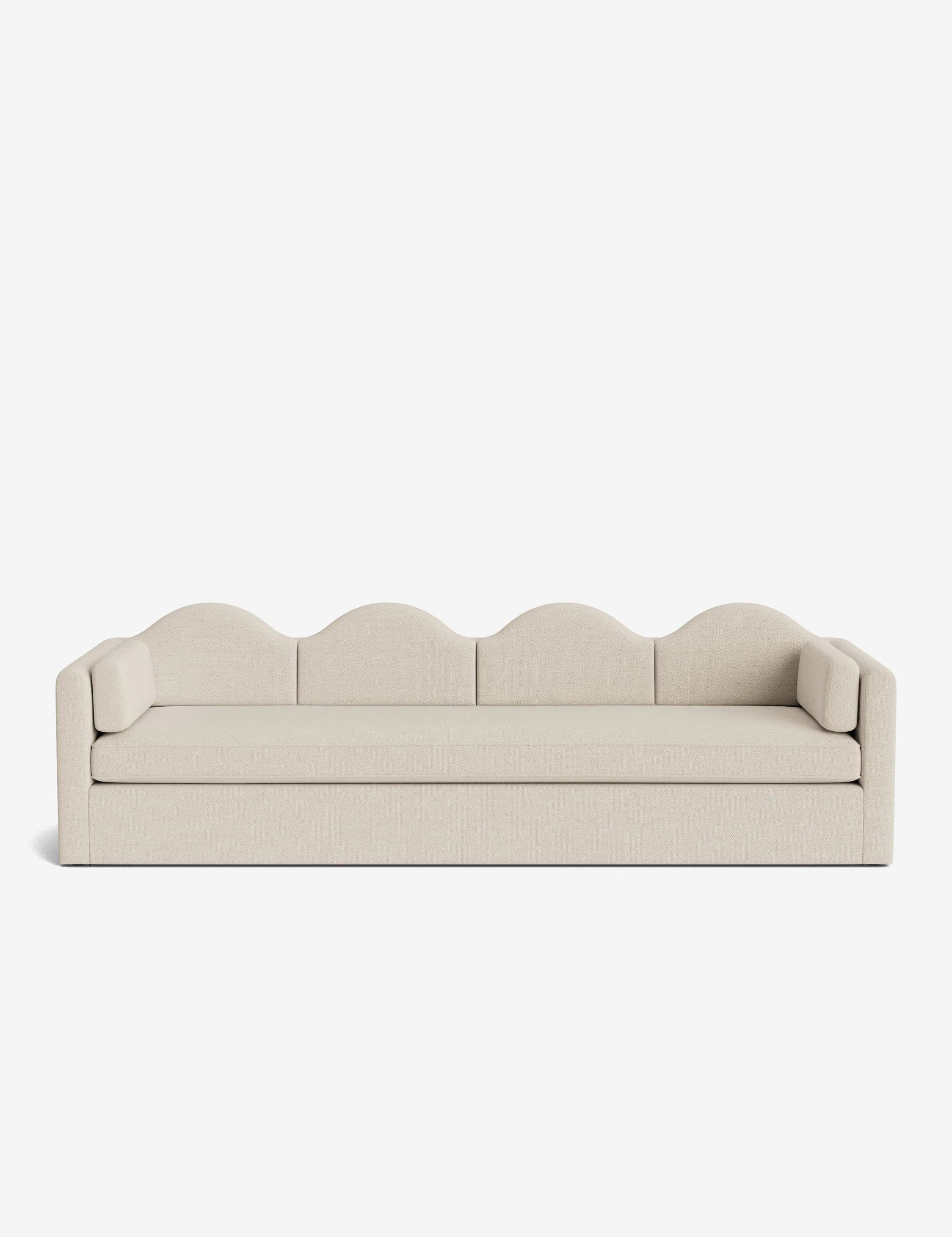 Product image 120