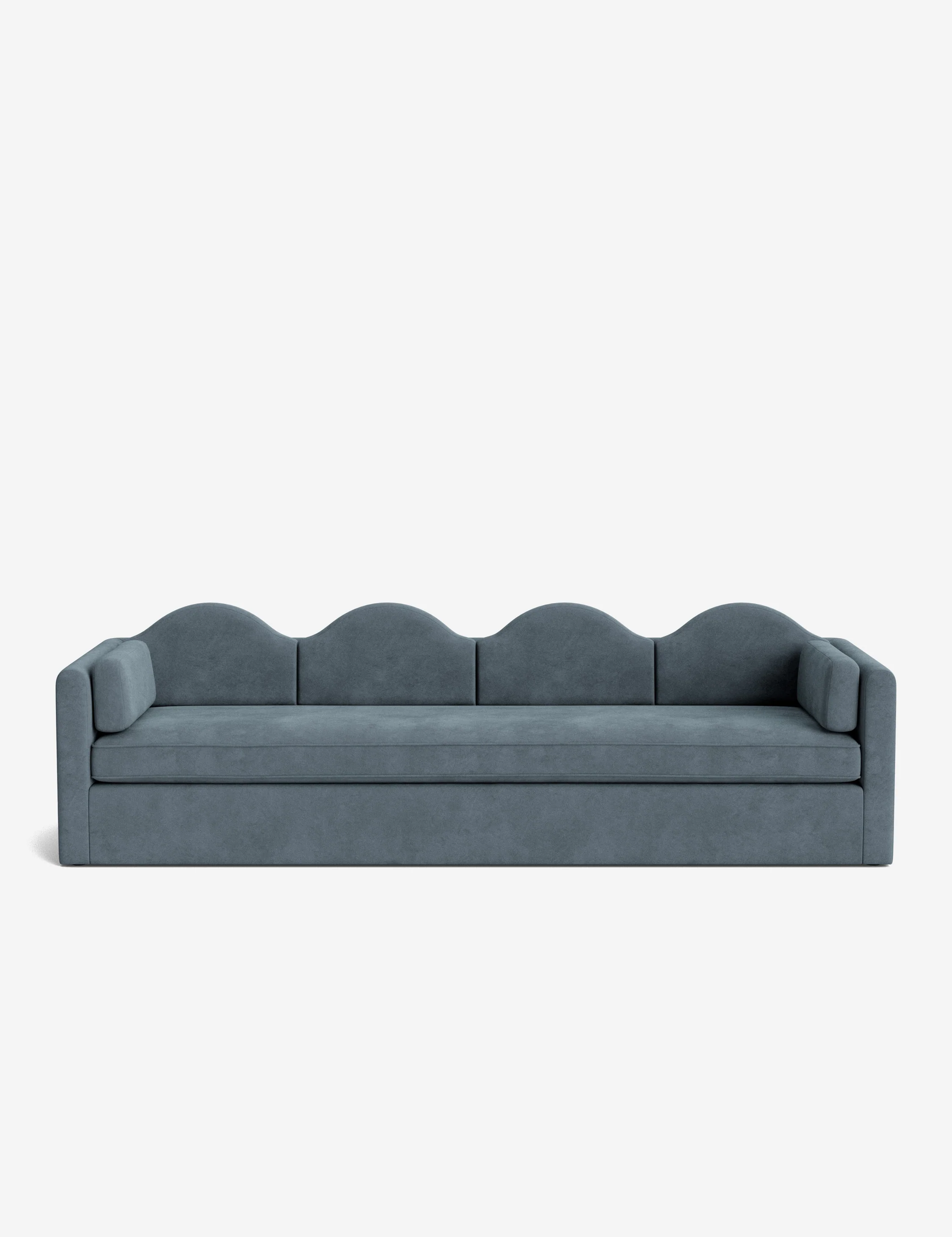 Product image 122
