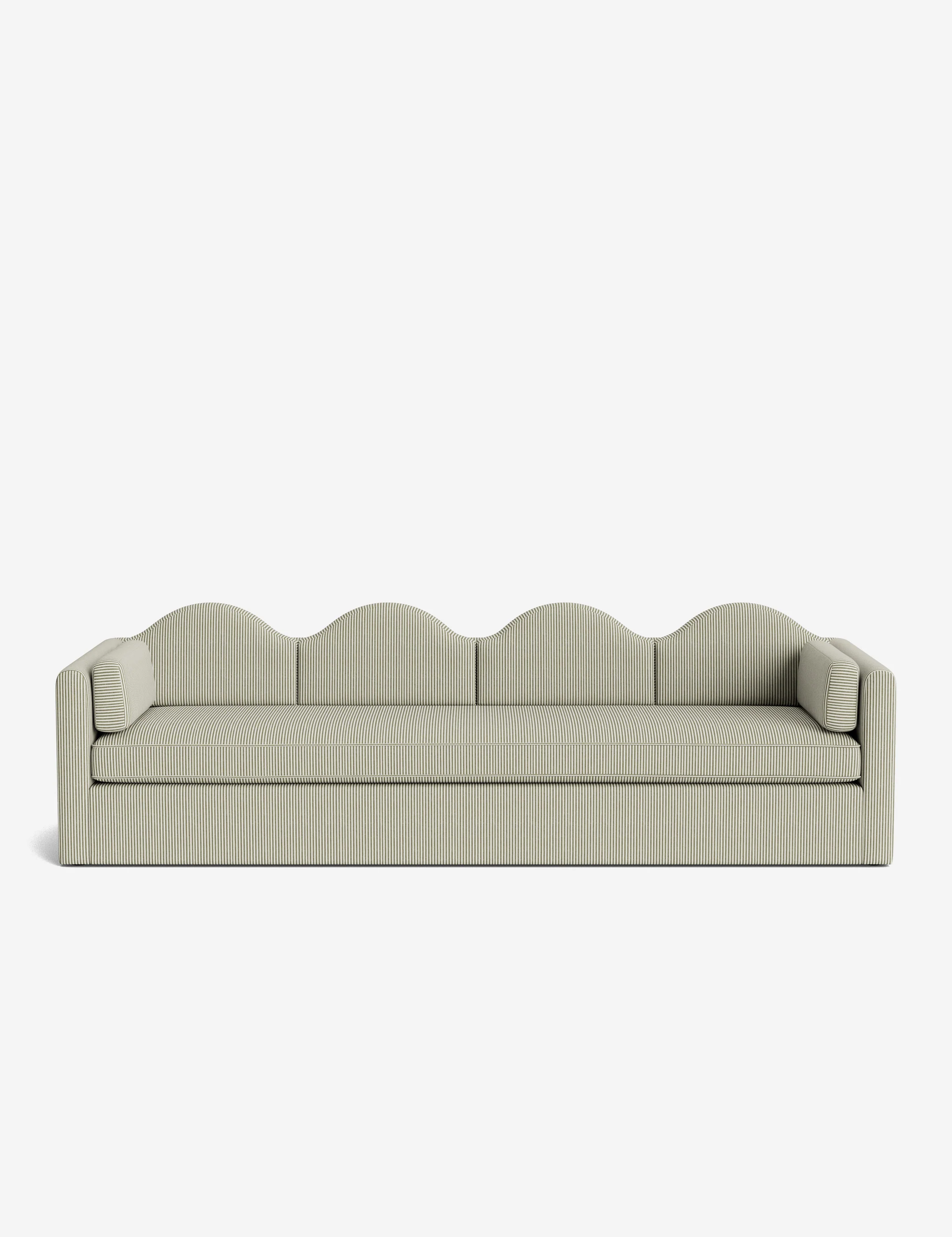 Product image 124