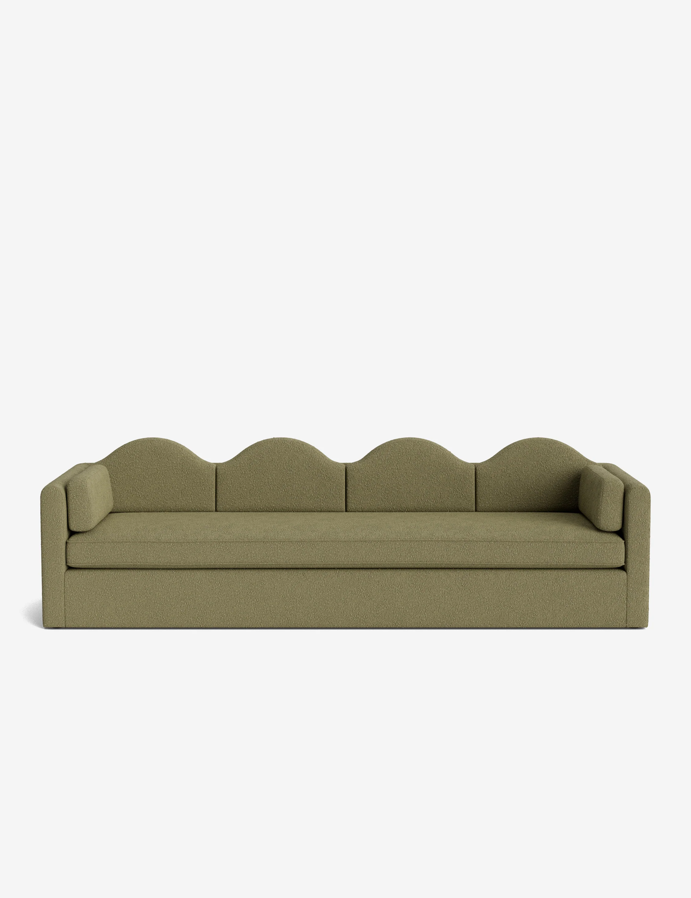 Product image 127