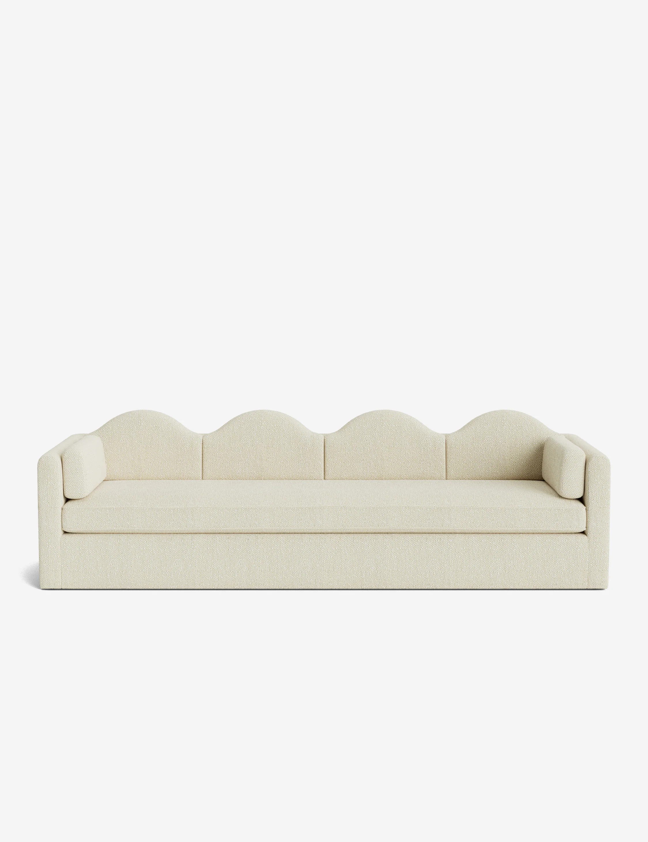 Product image 129