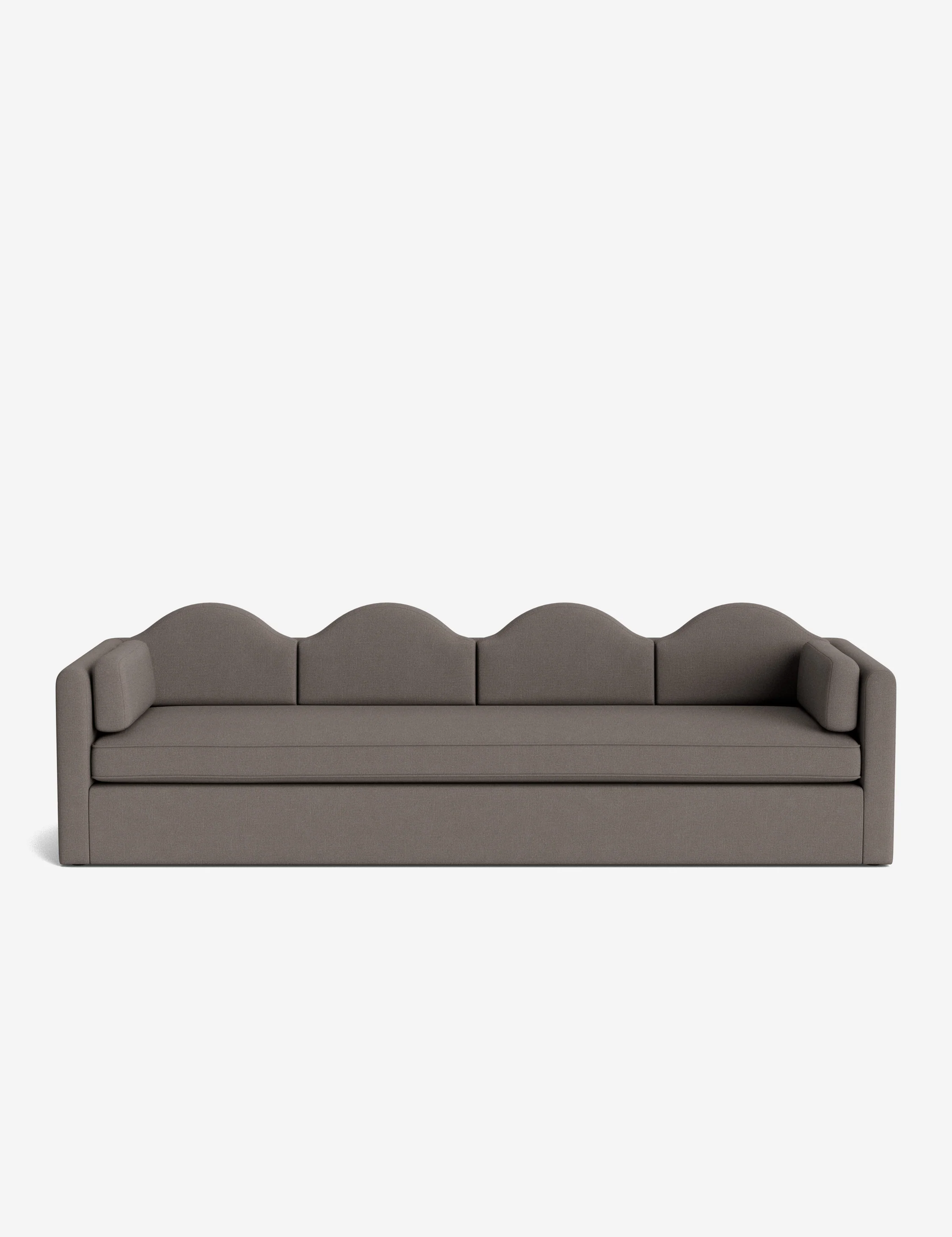 Product image 138
