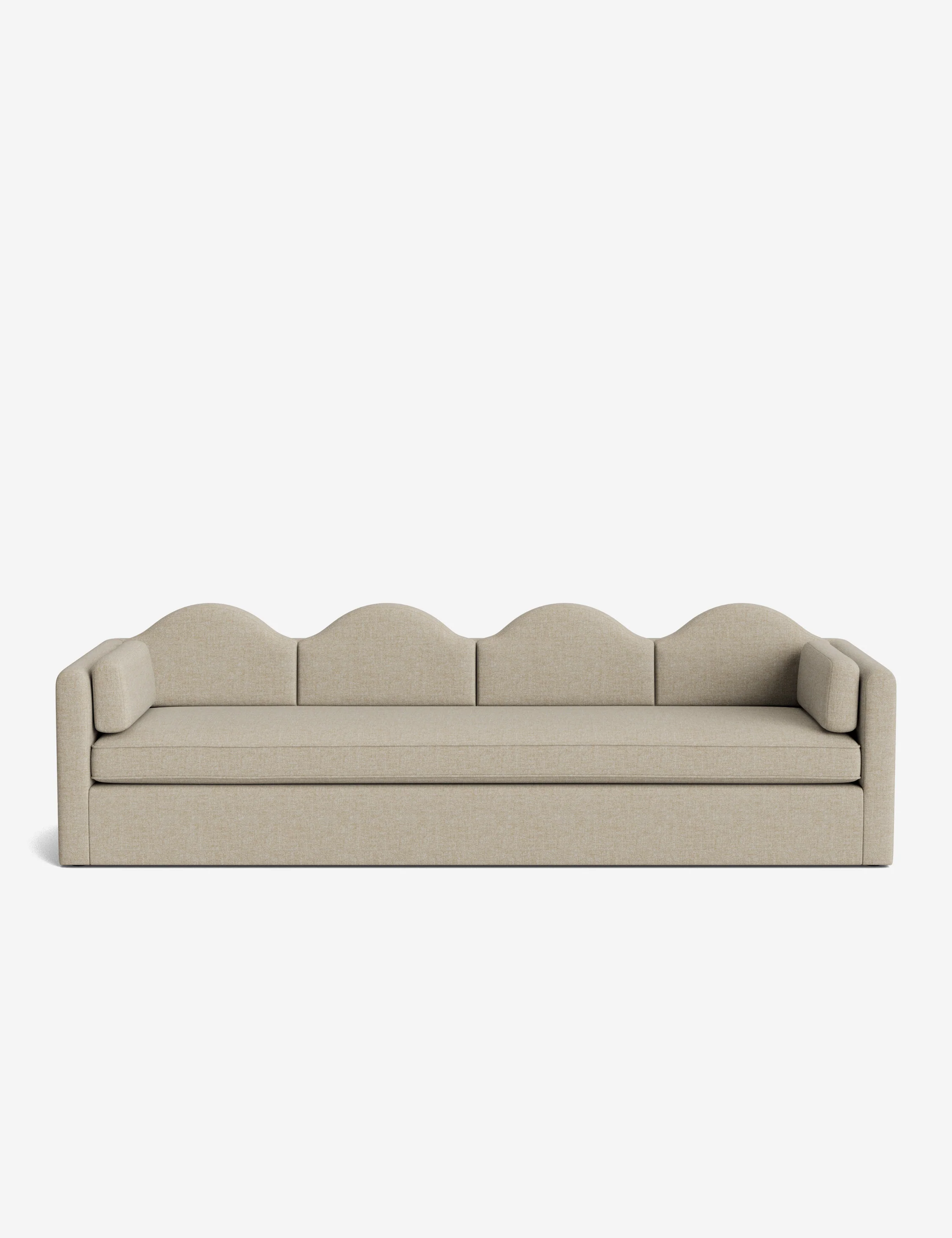 Product image 142