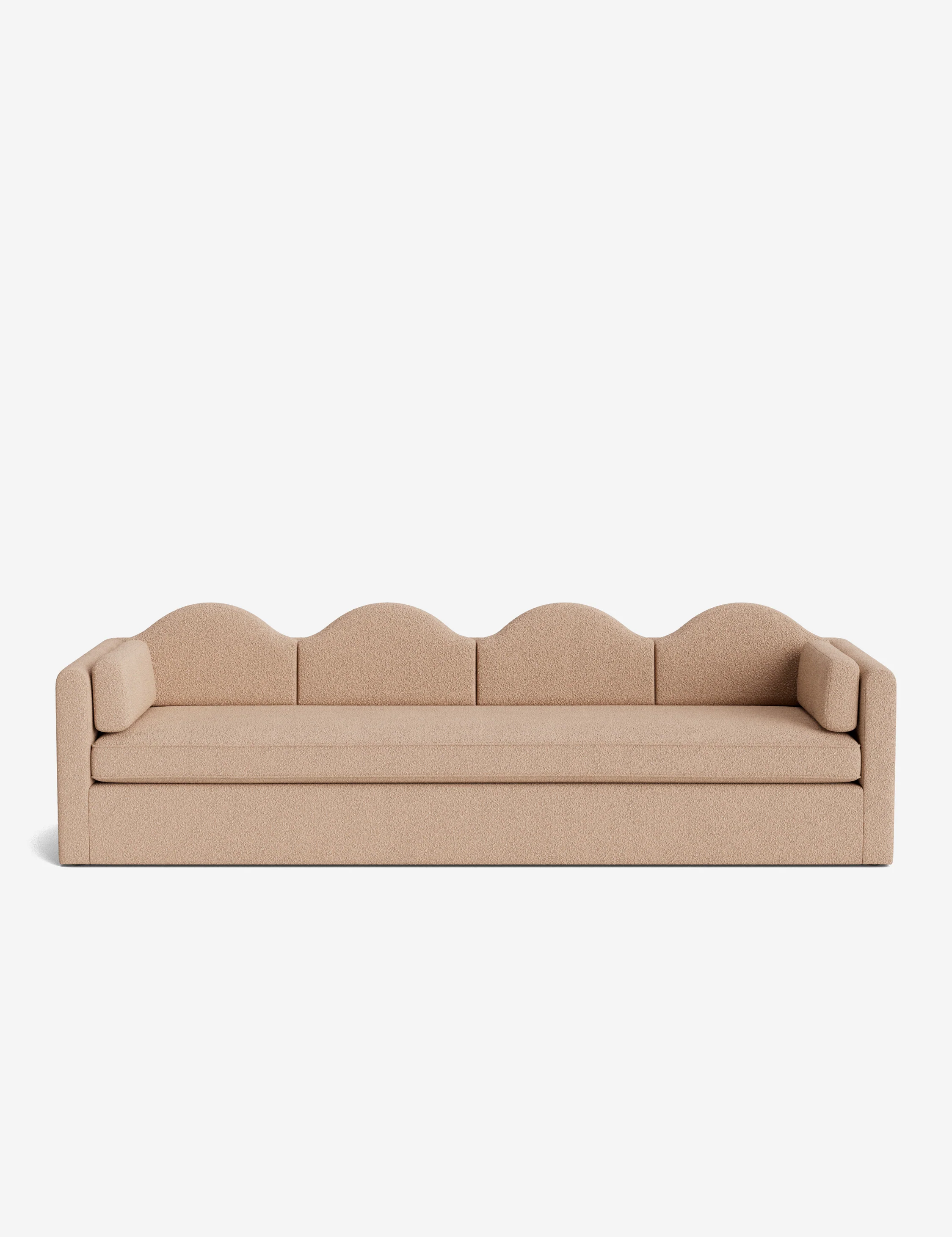 Product image 146