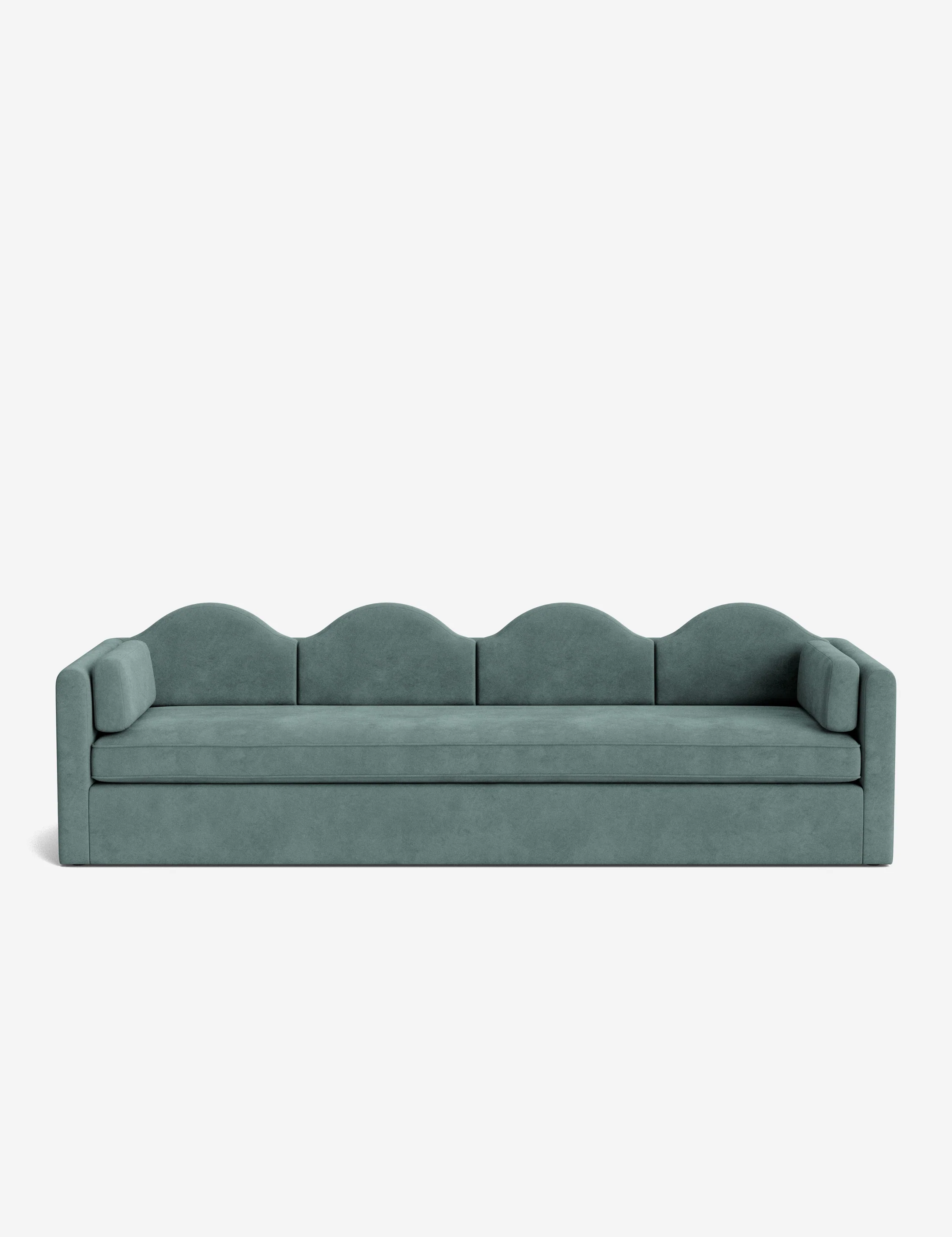 Product image 155