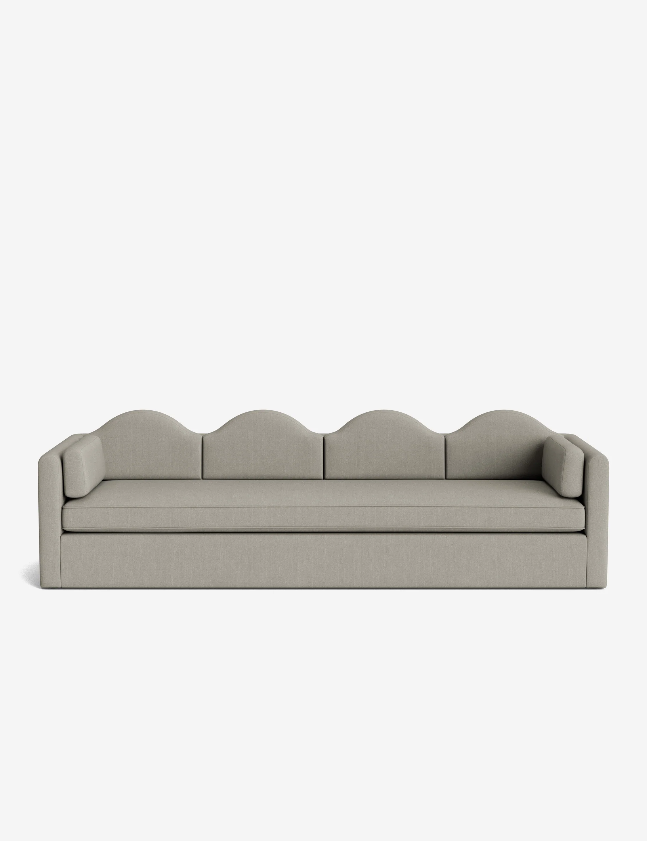 Product image 157