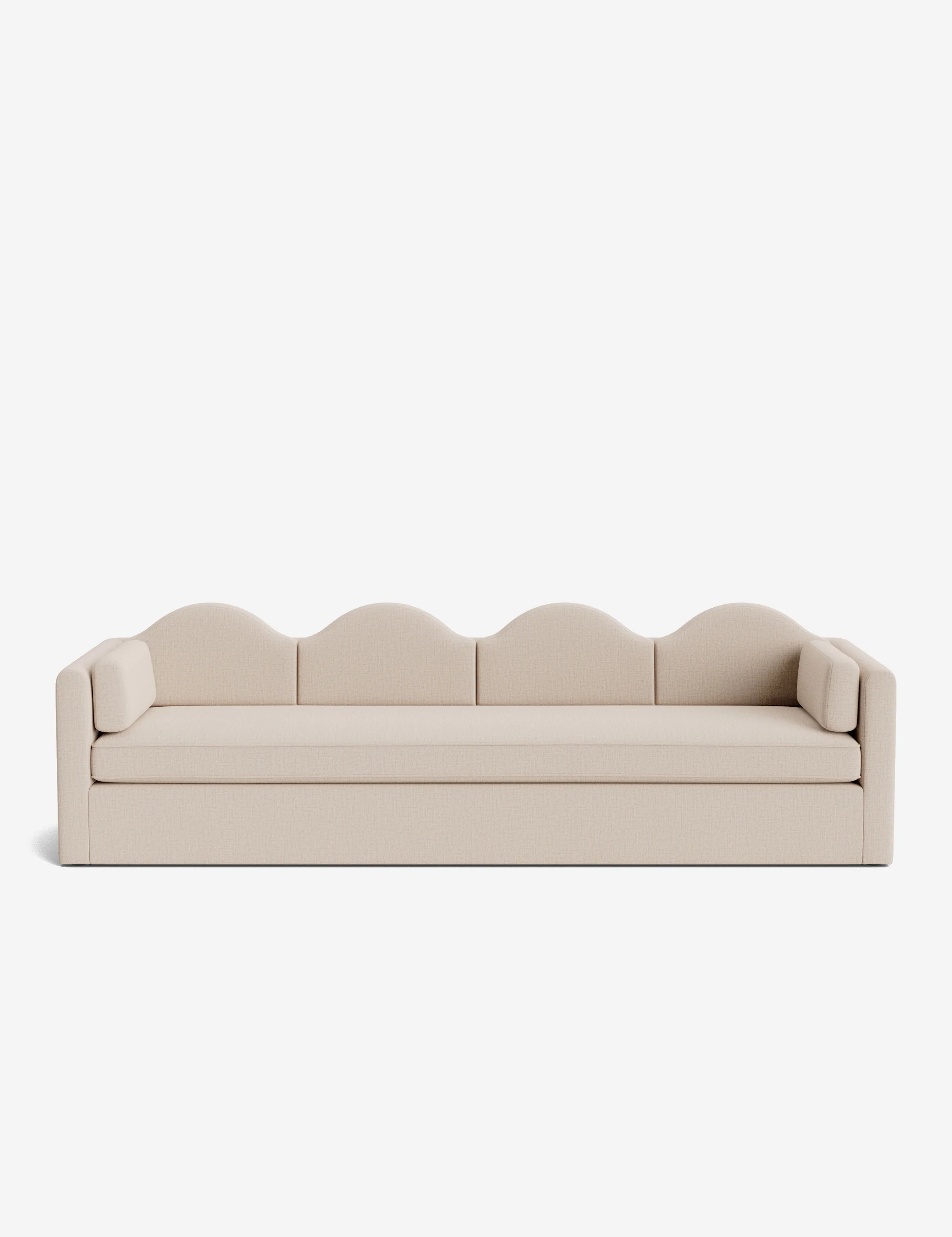 Product image 159